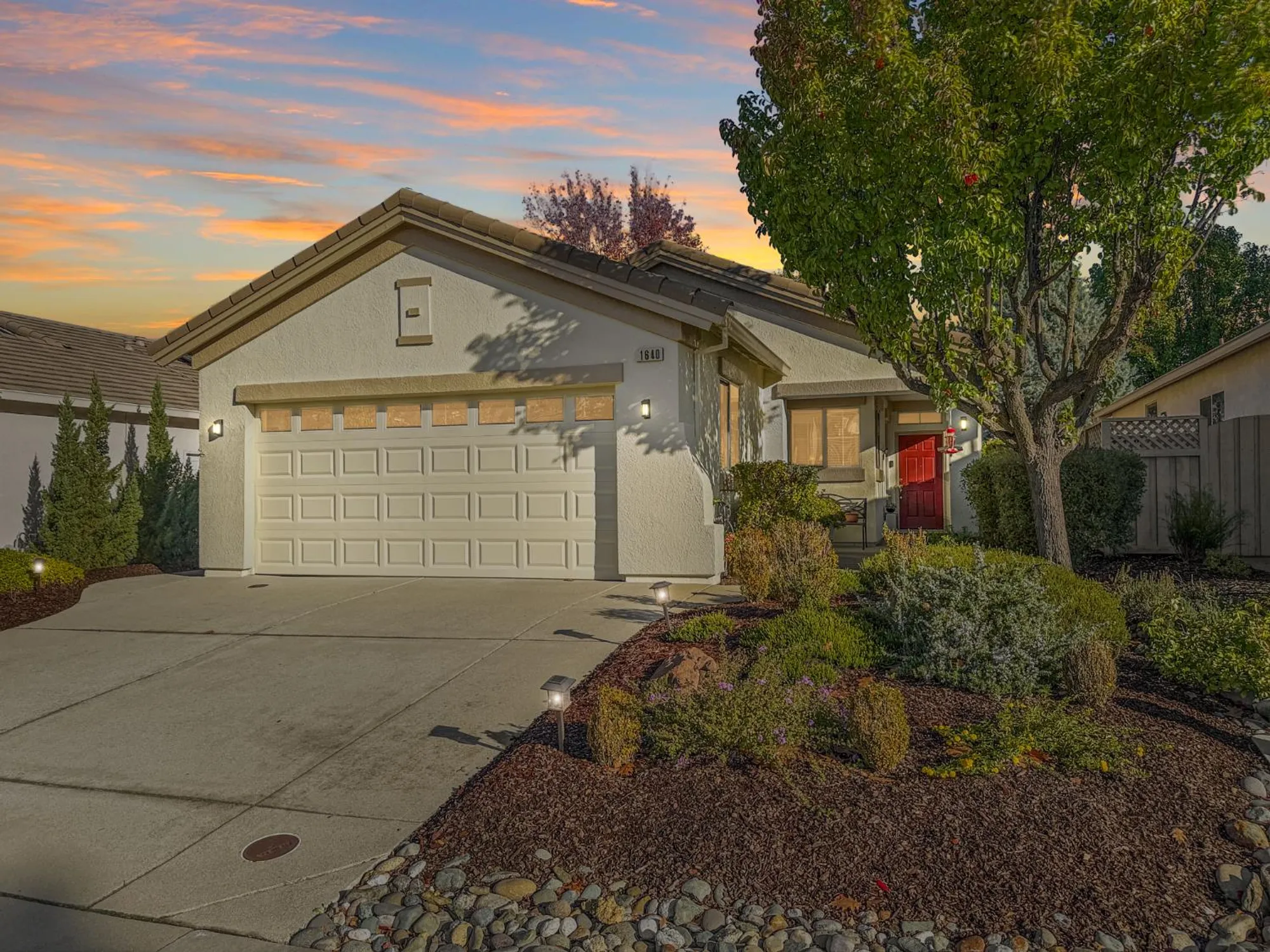 Property Slideshow image 31 of 35 | 1640 crocker ln, Lincoln, CA, 95648