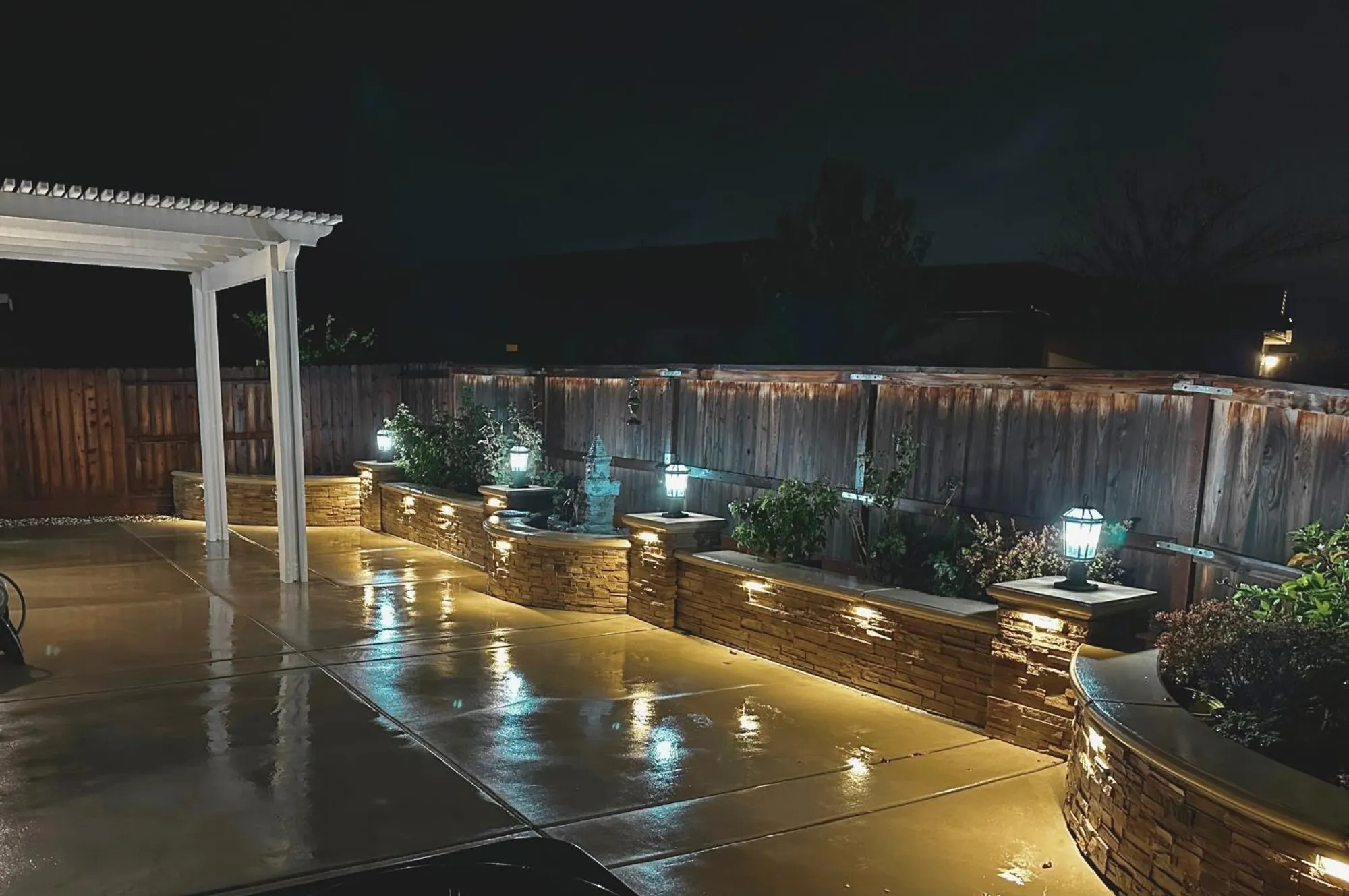 Property Slideshow image 34 of 40 | 9224 vervain way, Sacramento, CA, 95829