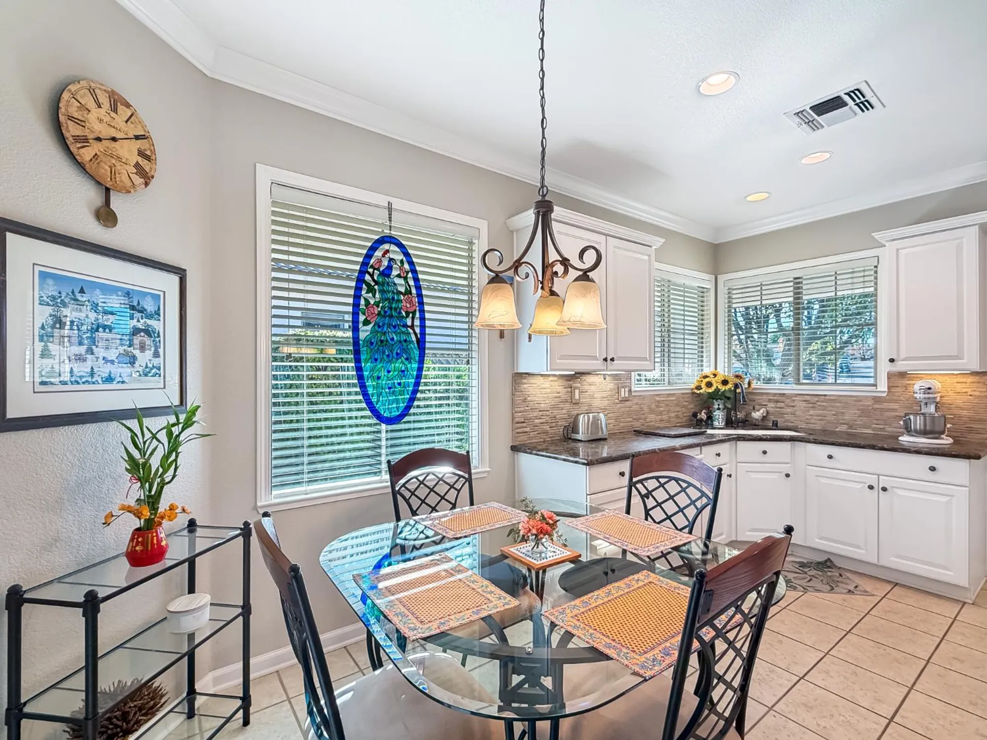 Property Slideshow image 14 of 35 | 1640 crocker ln, Lincoln, CA, 95648