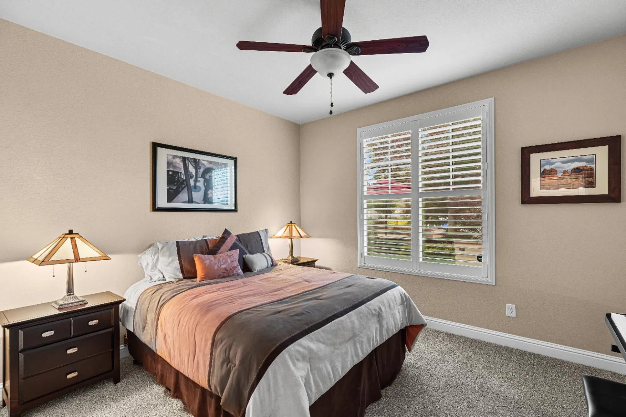 Property Slideshow image 24 of 87 | 2494 redbud way, Manteca, CA, 95336