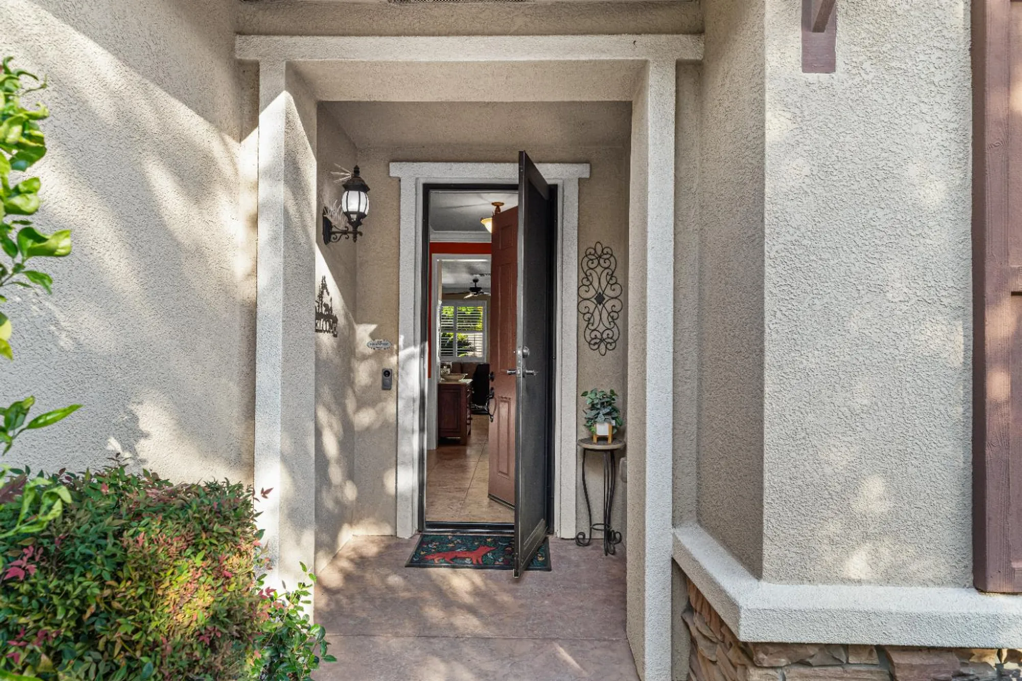 Property Slideshow image 7 of 87 | 2494 redbud way, Manteca, CA, 95336