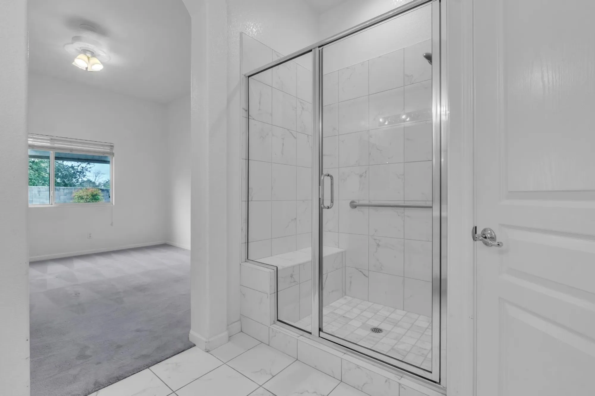 Property Slideshow image 16 of 32 | 510 diamond glen cir, Folsom, CA, 95630