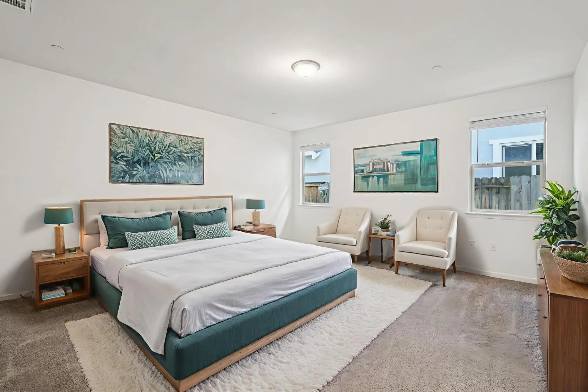 Property Slideshow image 19 of 40 | 9224 vervain way, Sacramento, CA, 95829