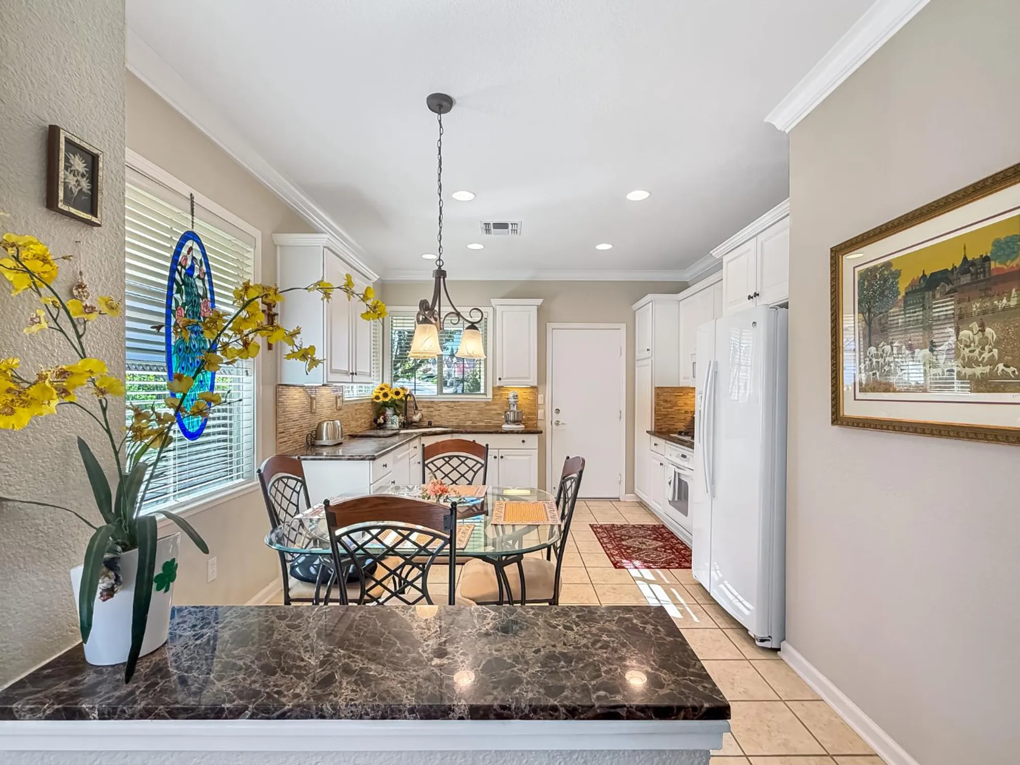 Property Slideshow image 13 of 35 | 1640 crocker ln, Lincoln, CA, 95648