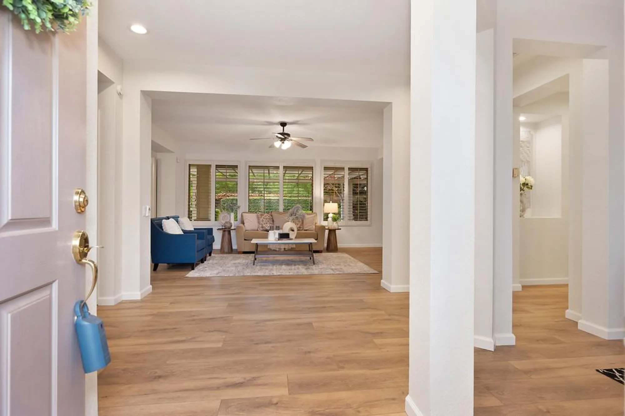 Property Slideshow image 4 of 39 | 2024 farmgate ln, Lincoln, CA, 95648