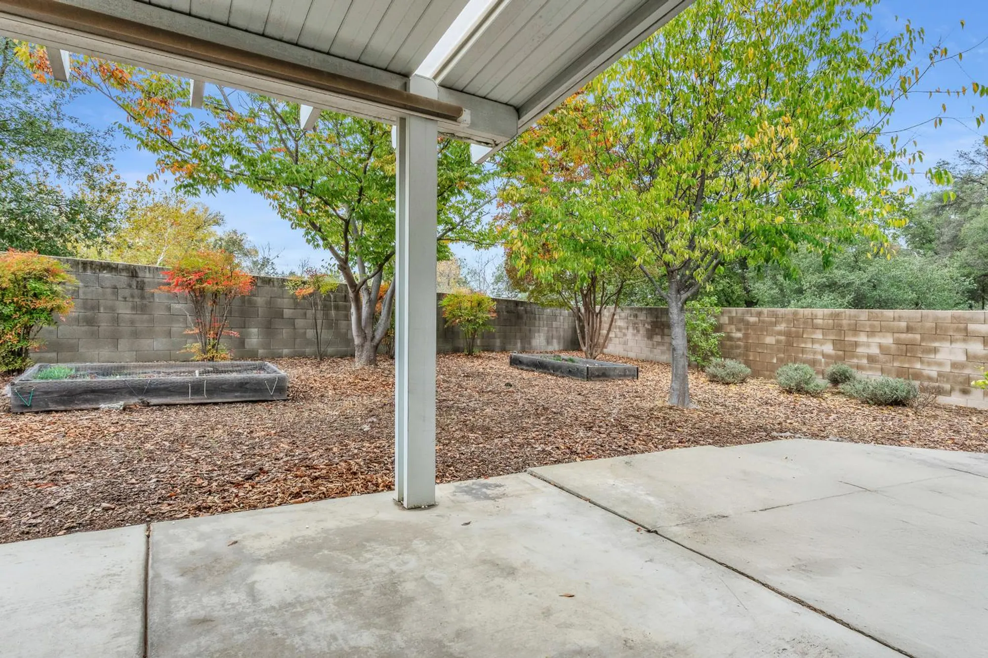 Property Slideshow image 22 of 32 | 510 diamond glen cir, Folsom, CA, 95630