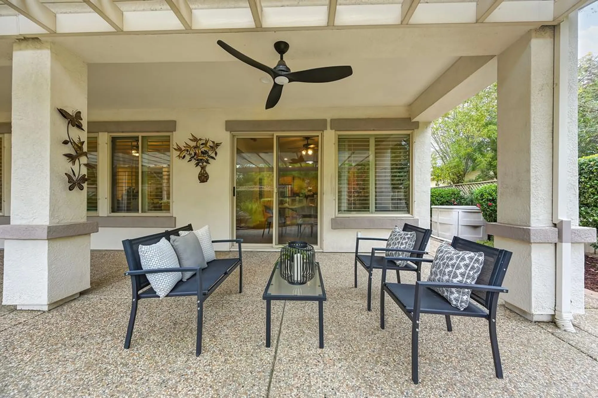 Property Slideshow image 27 of 39 | 2024 farmgate ln, Lincoln, CA, 95648