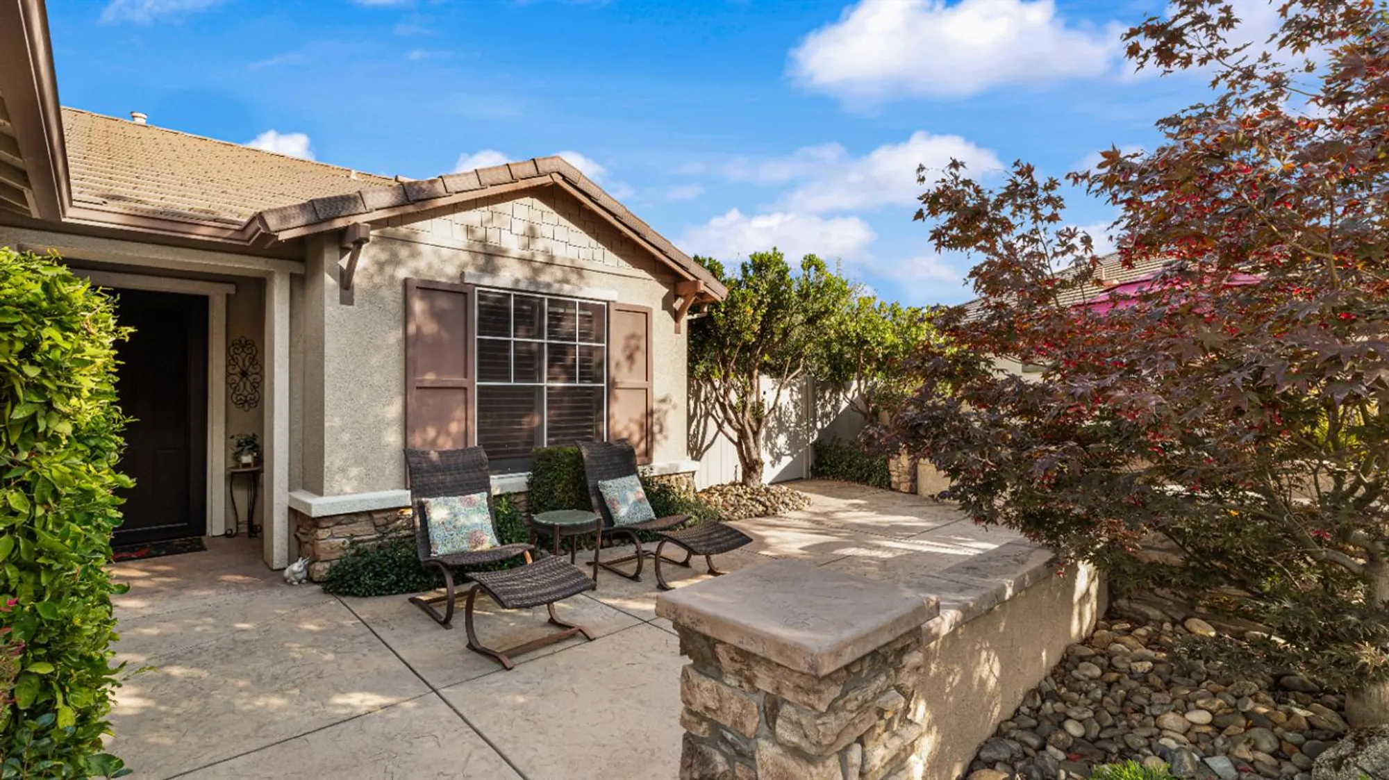 Property Slideshow image 6 of 87 | 2494 redbud way, Manteca, CA, 95336