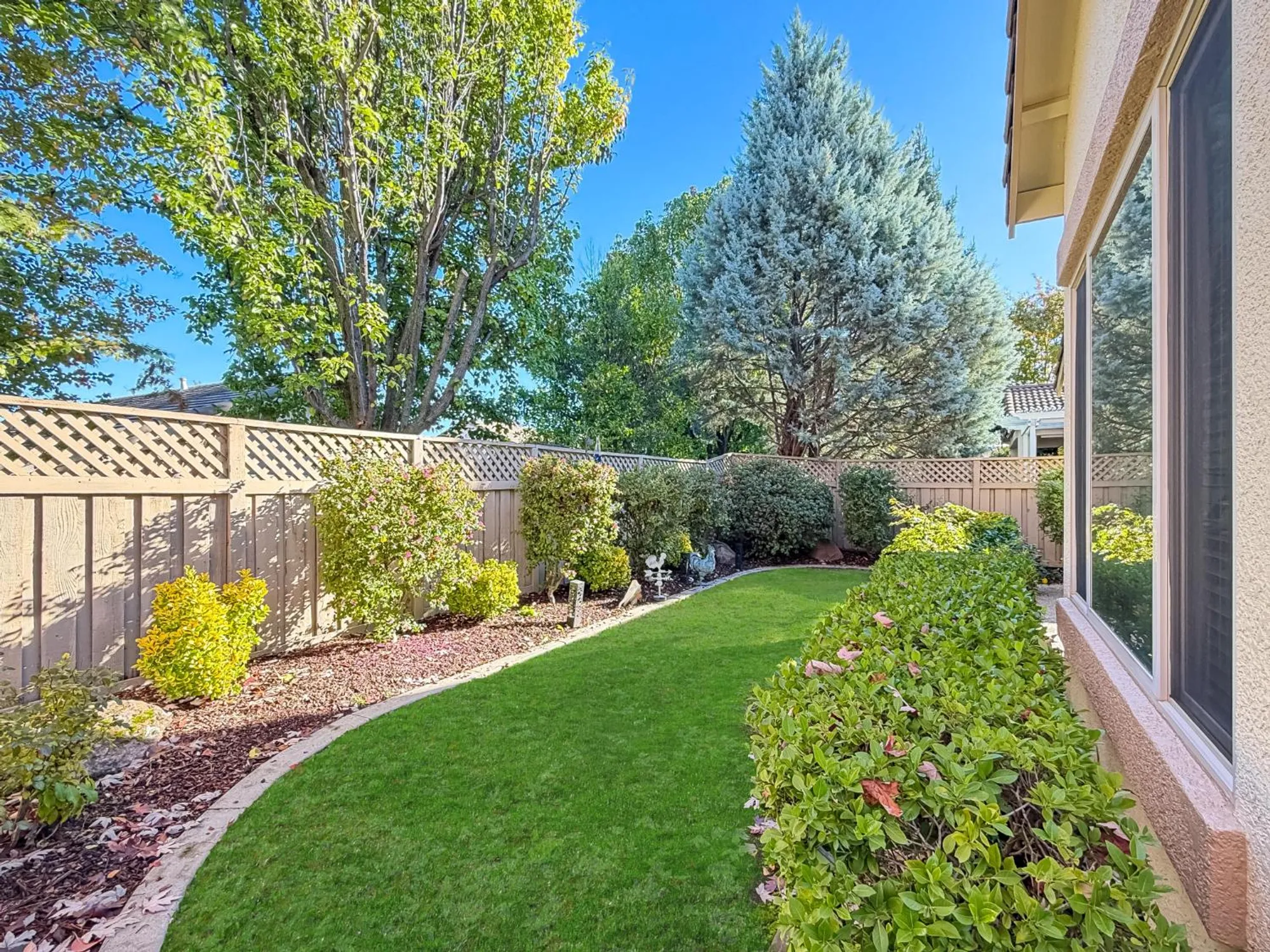 Property Slideshow image 28 of 35 | 1640 crocker ln, Lincoln, CA, 95648