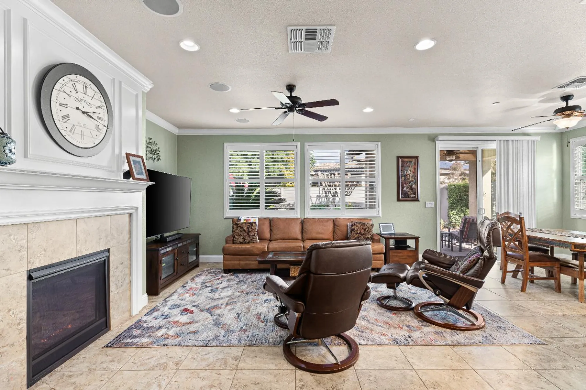 Property Slideshow image 17 of 87 | 2494 redbud way, Manteca, CA, 95336