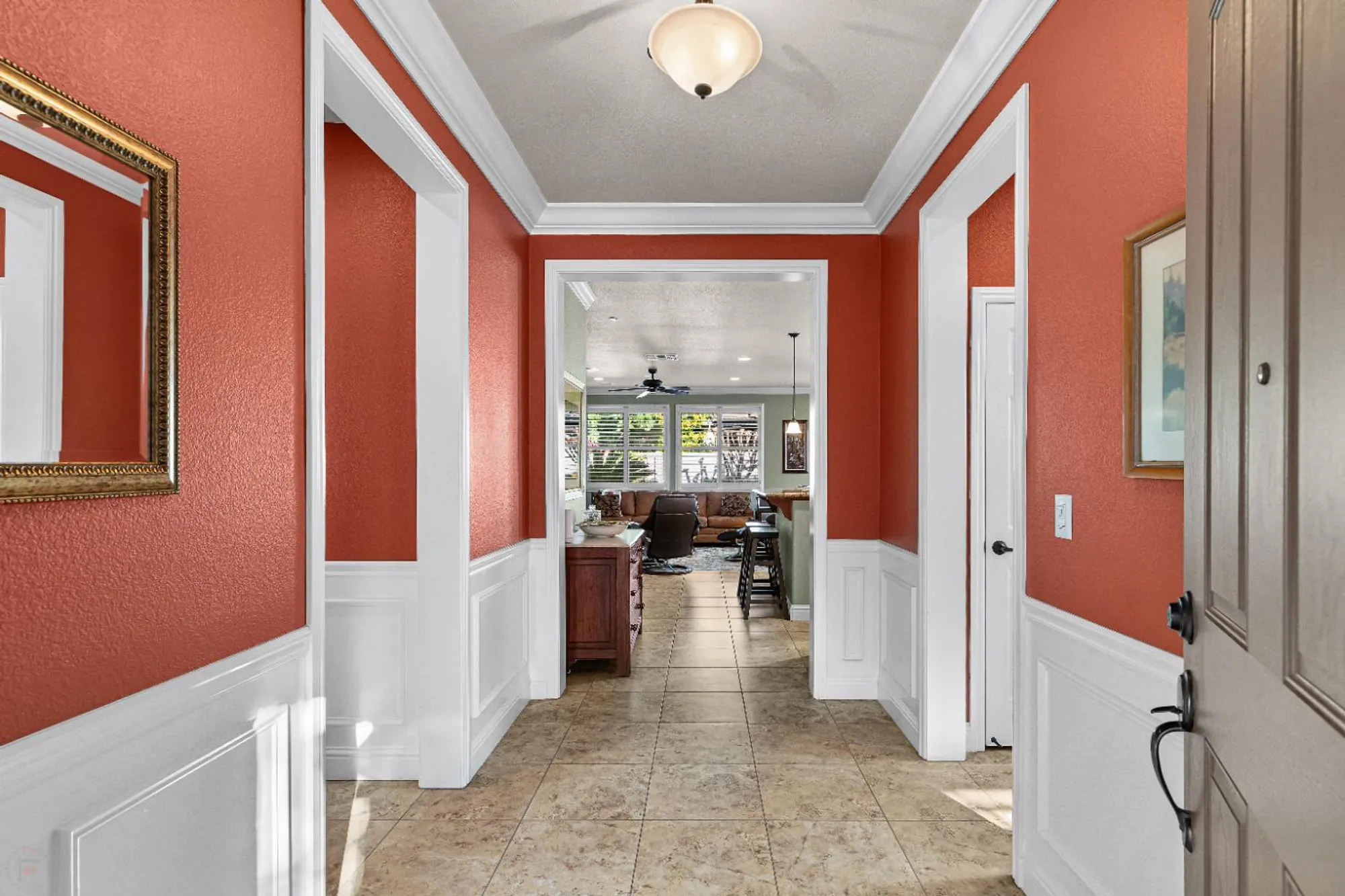 Property Slideshow image 8 of 87 | 2494 redbud way, Manteca, CA, 95336