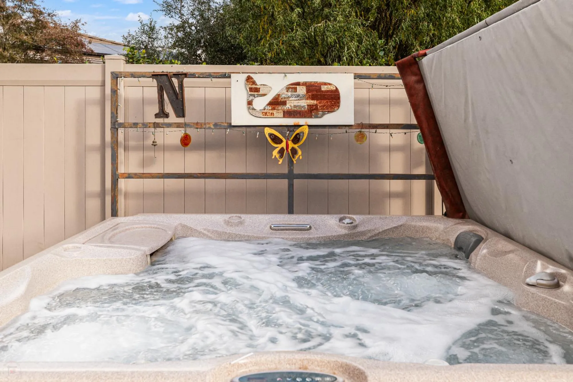 Property Slideshow image 39 of 87 | 2494 redbud way, Manteca, CA, 95336