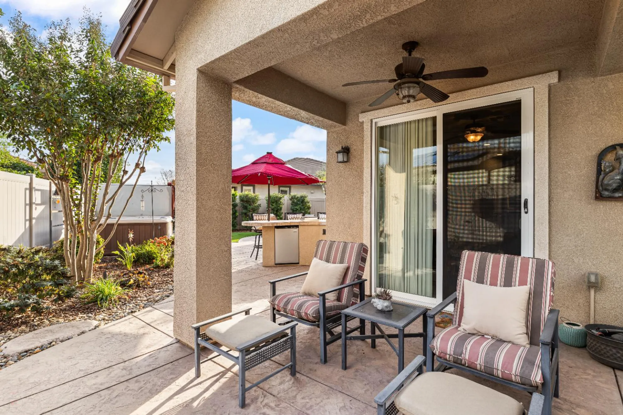 Property Slideshow image 34 of 87 | 2494 redbud way, Manteca, CA, 95336