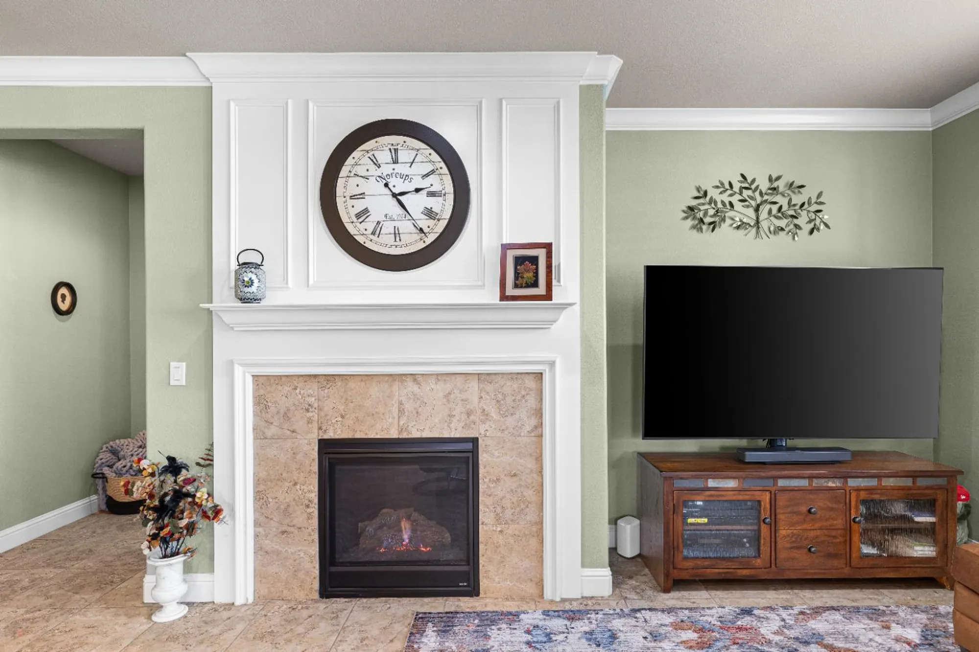 Property Slideshow image 18 of 87 | 2494 redbud way, Manteca, CA, 95336