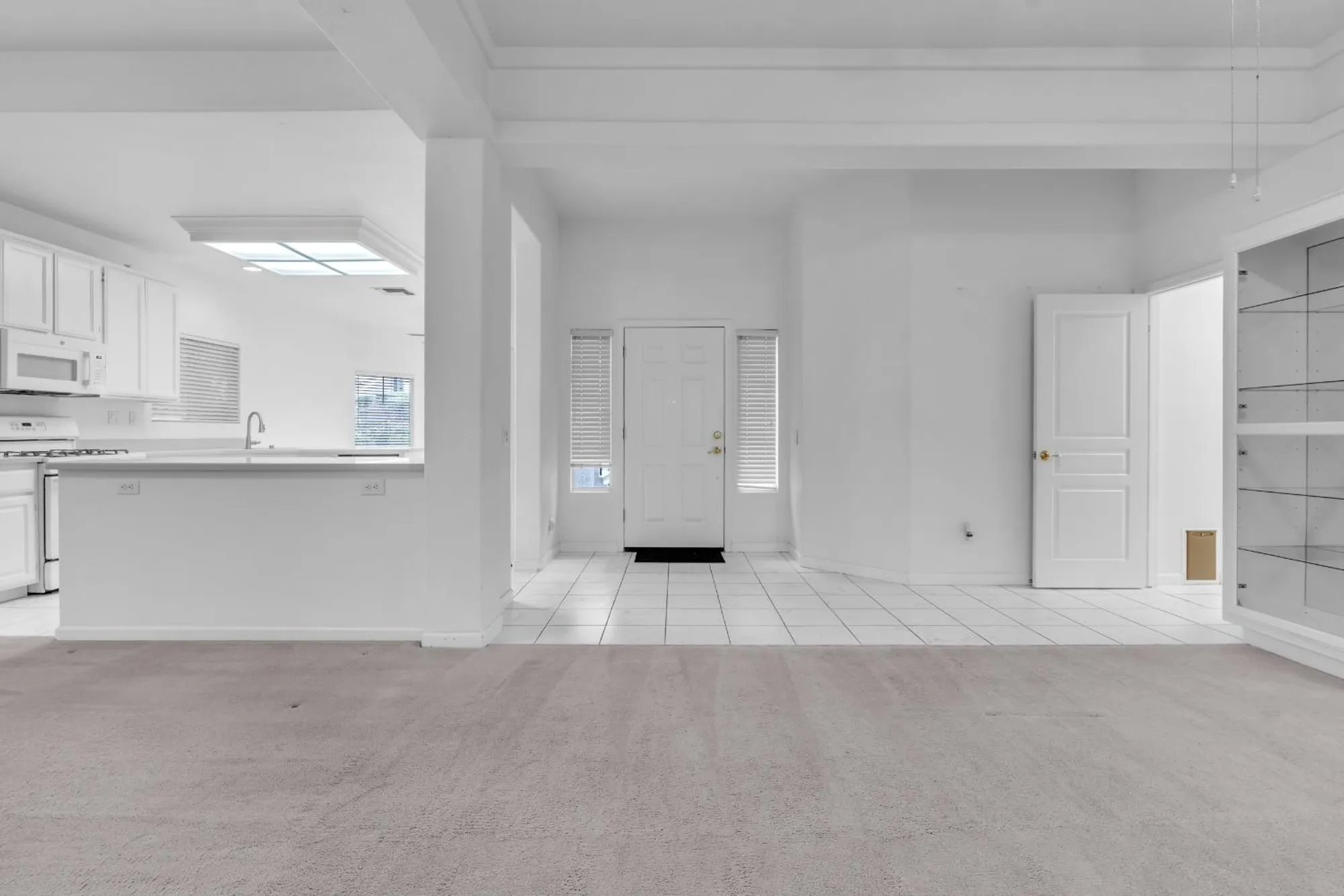 Property Slideshow image 4 of 32 | 510 diamond glen cir, Folsom, CA, 95630