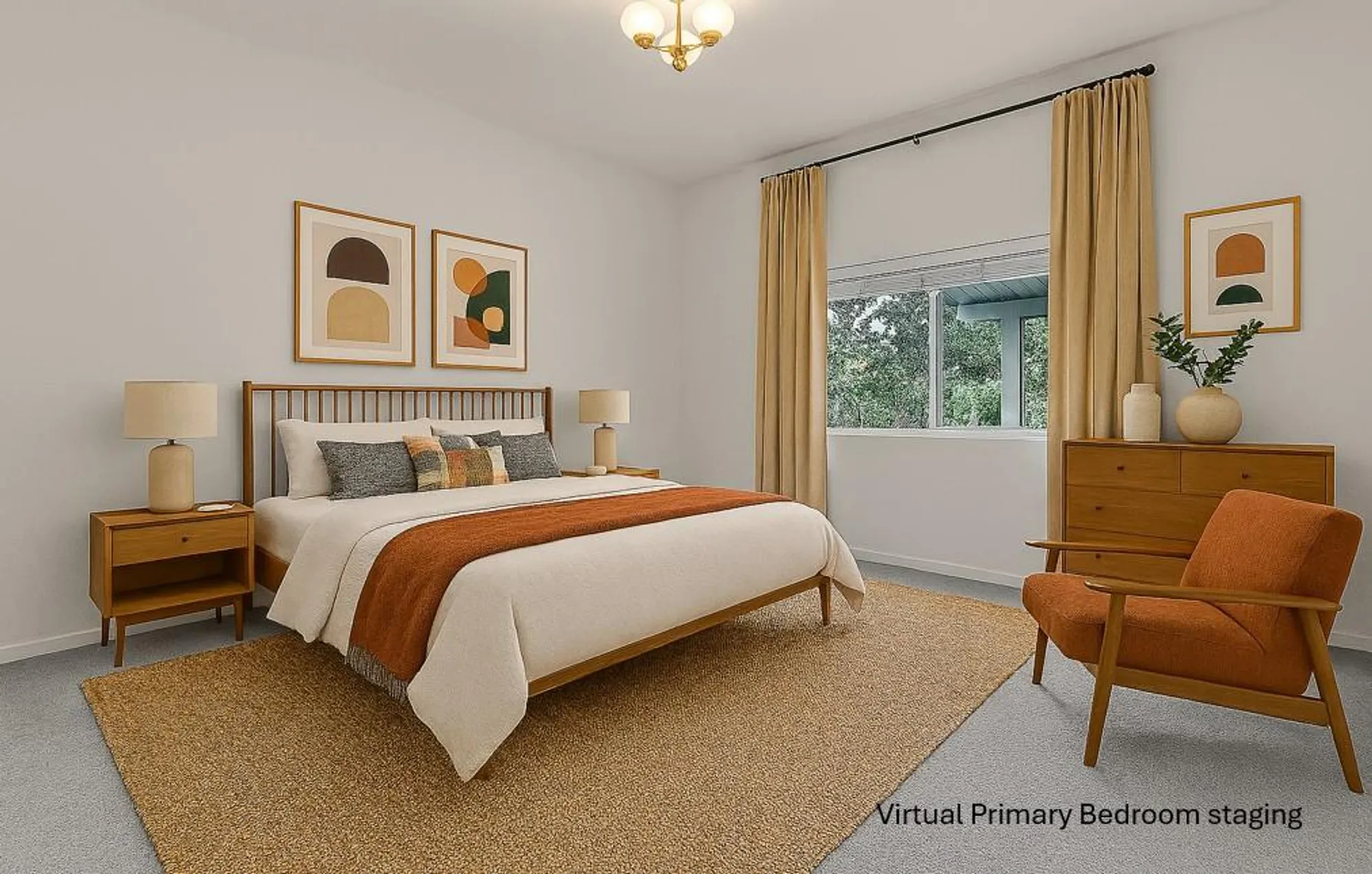 Property Slideshow image 13 of 32 | 510 diamond glen cir, Folsom, CA, 95630