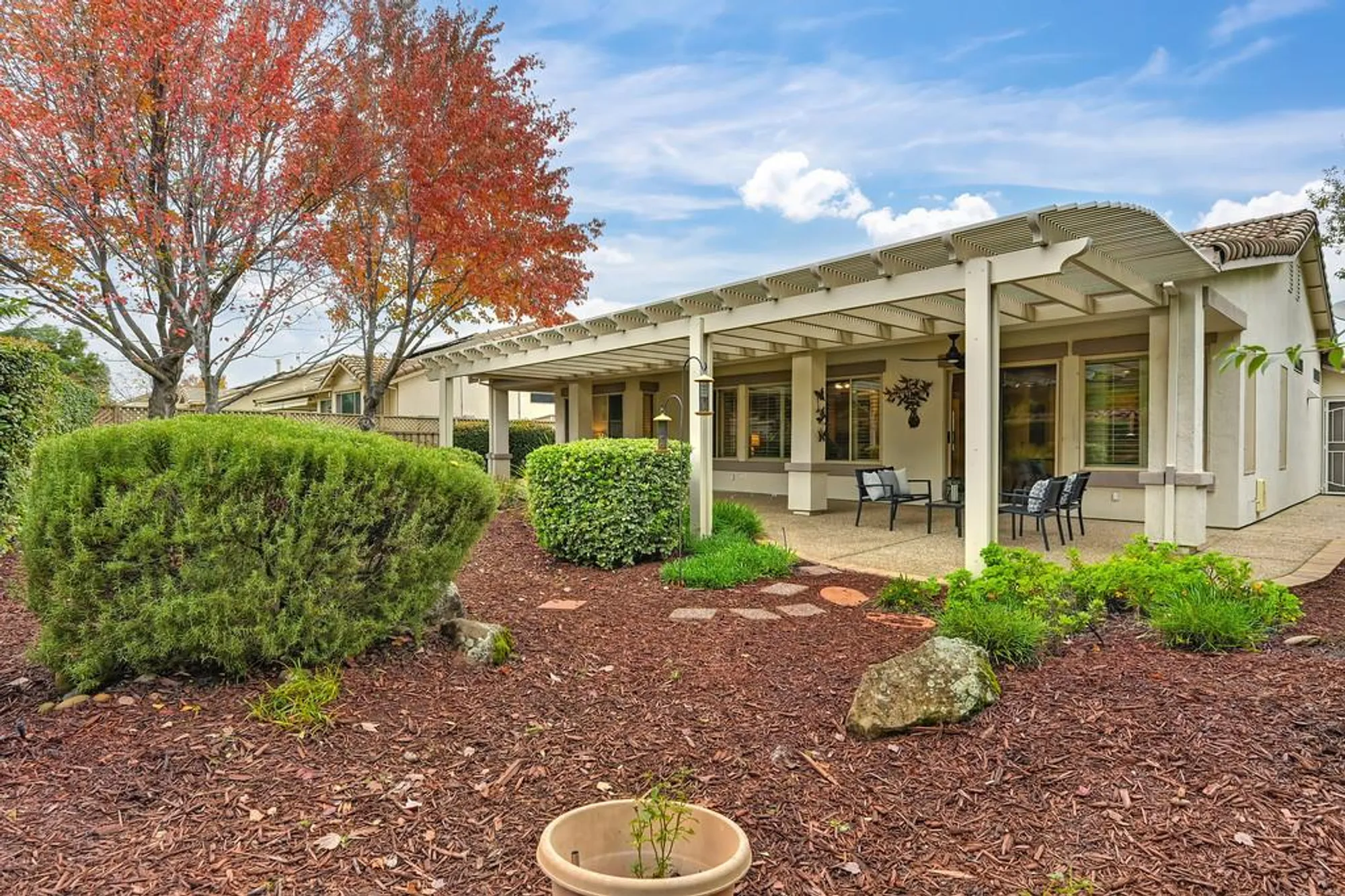 Property Slideshow image 35 of 39 | 2024 farmgate ln, Lincoln, CA, 95648