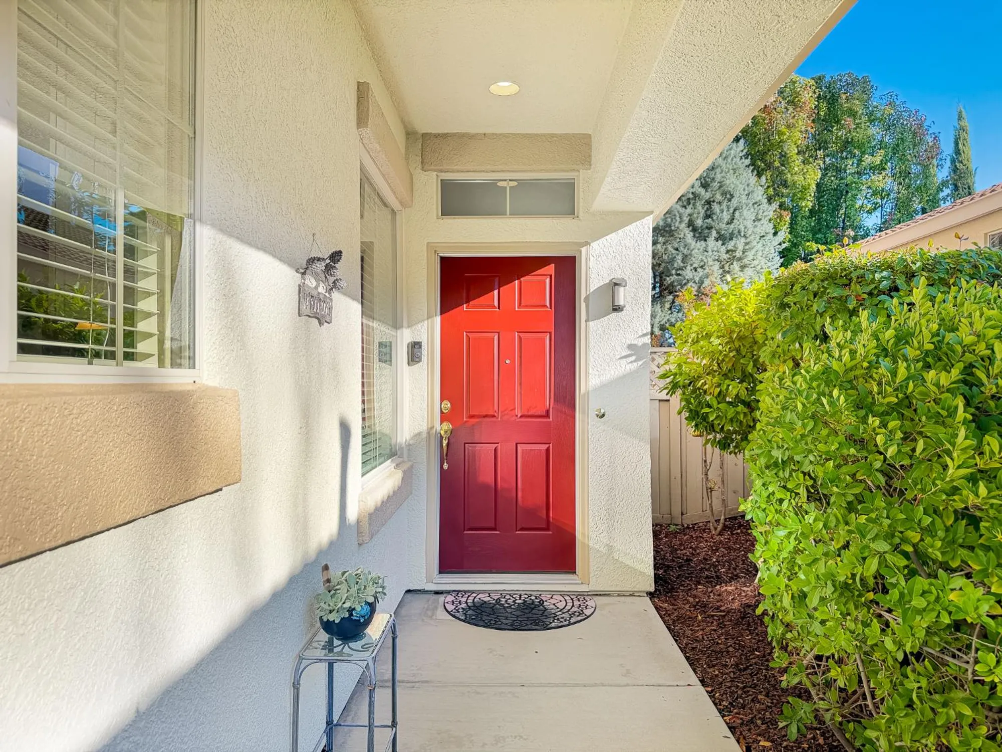 Property Slideshow image 8 of 35 | 1640 crocker ln, Lincoln, CA, 95648
