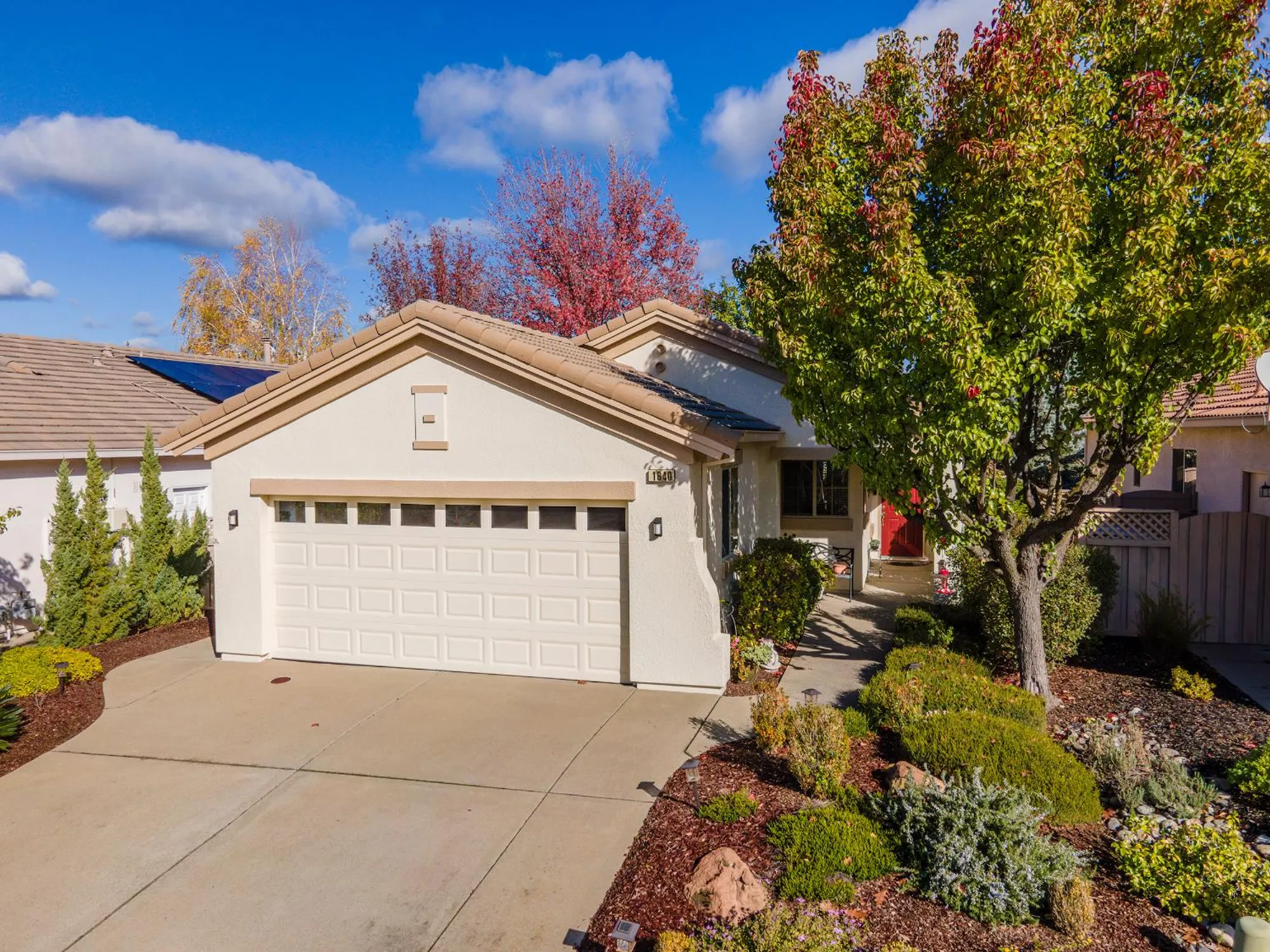 Property Slideshow image 34 of 35 | 1640 crocker ln, Lincoln, CA, 95648