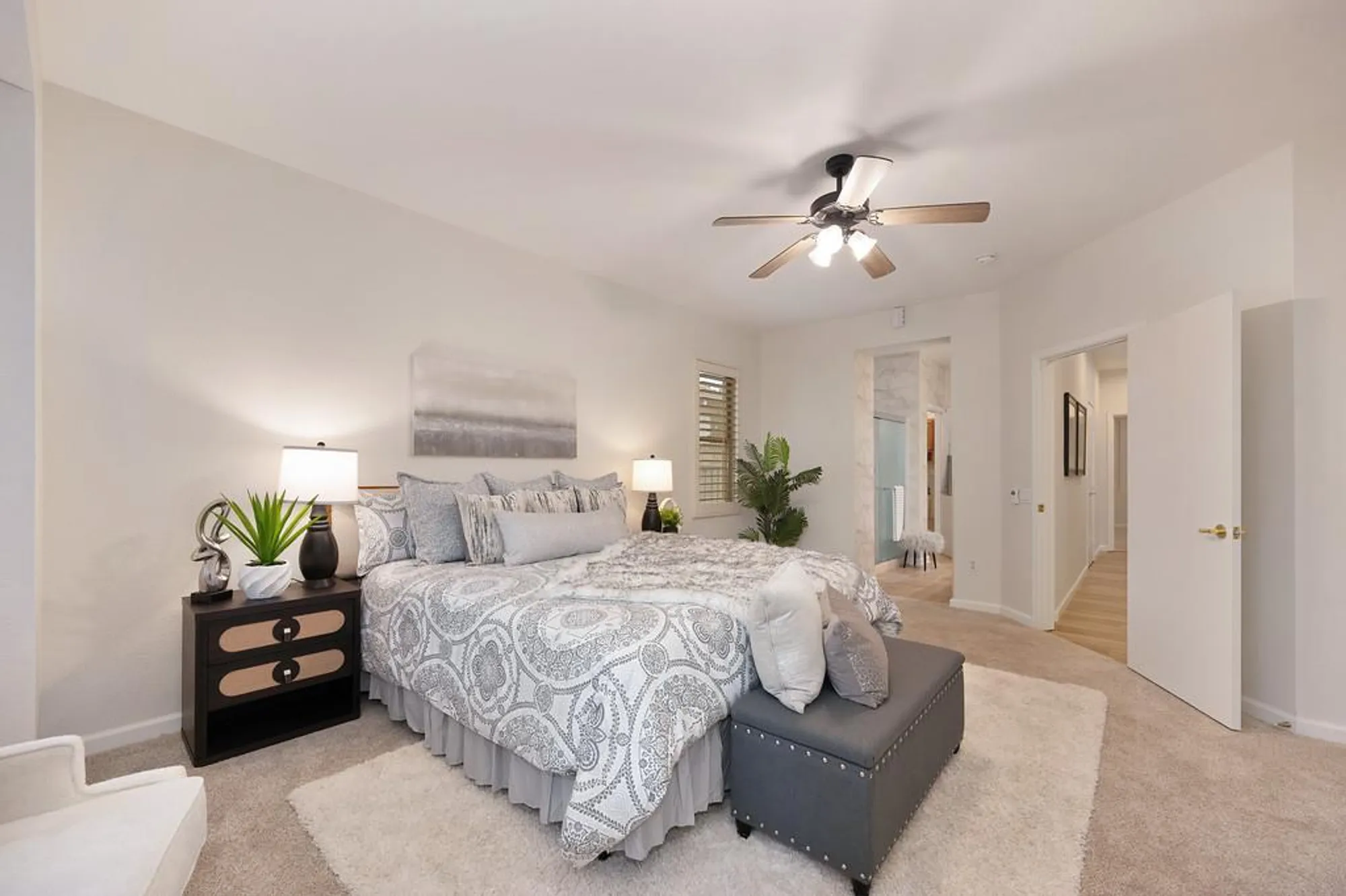 Property Slideshow image 21 of 39 | 2024 farmgate ln, Lincoln, CA, 95648