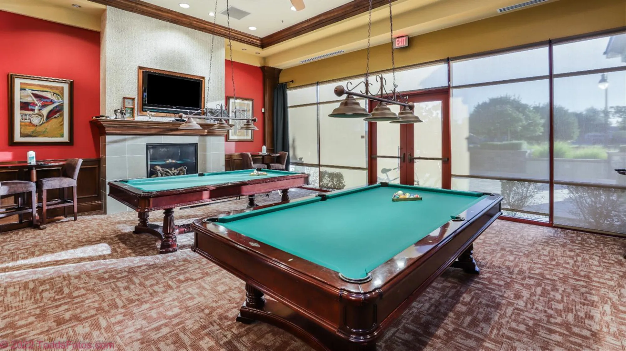 Property Slideshow image 83 of 87 | 2494 redbud way, Manteca, CA, 95336