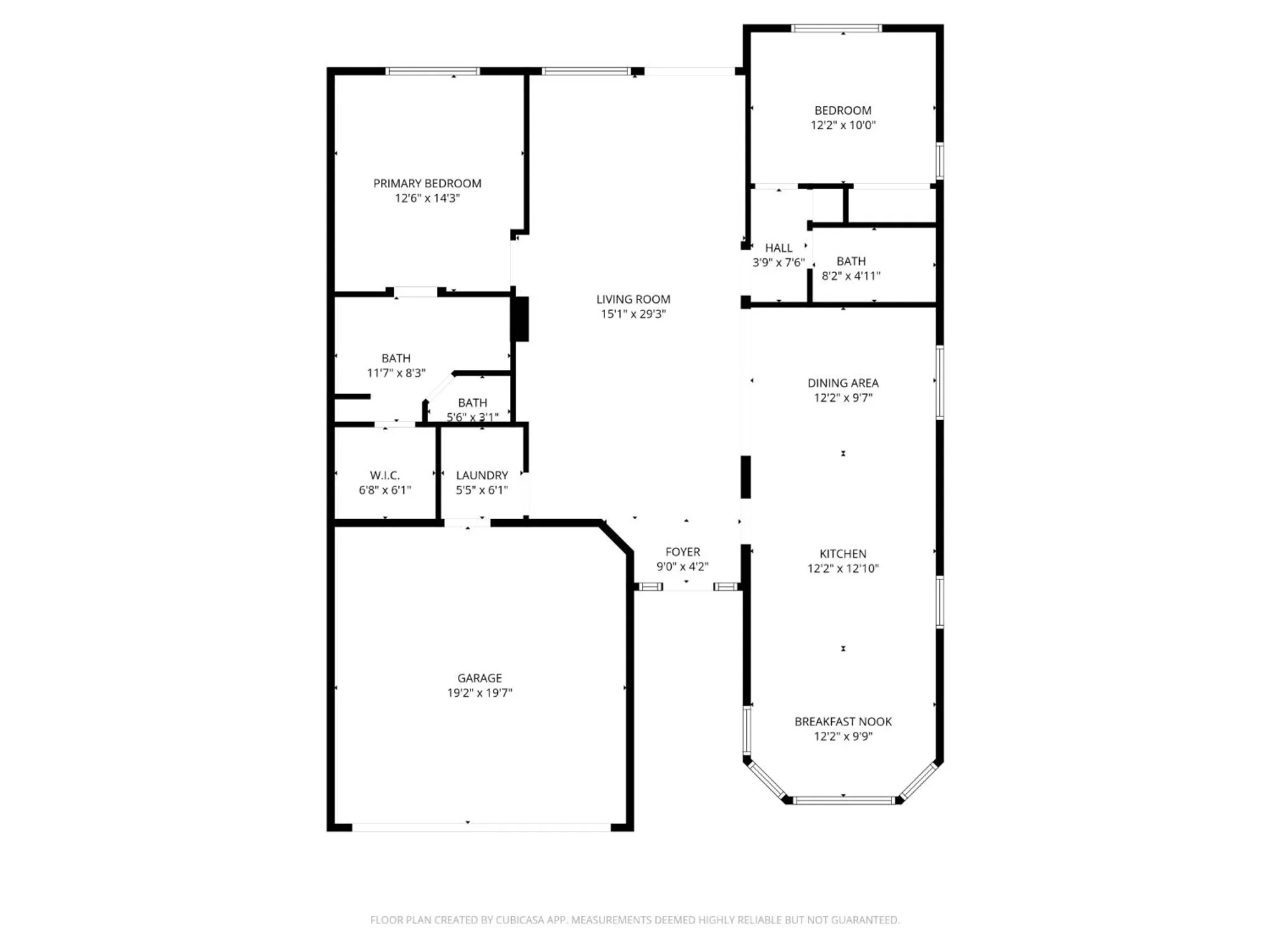 Property Slideshow image 29 of 32 | 510 diamond glen cir, Folsom, CA, 95630