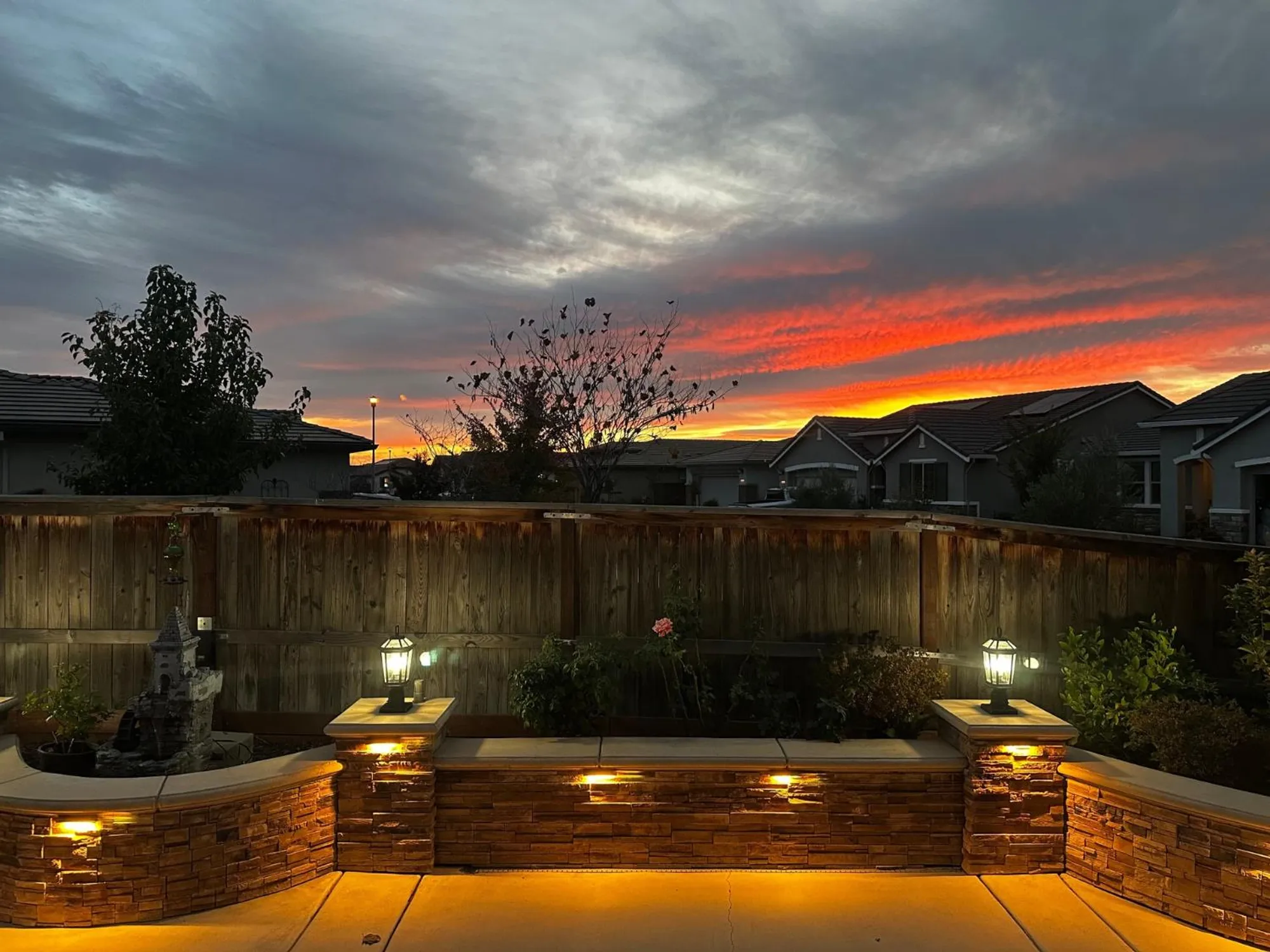 Property Slideshow image 12 of 40 | 9224 vervain way, Sacramento, CA, 95829