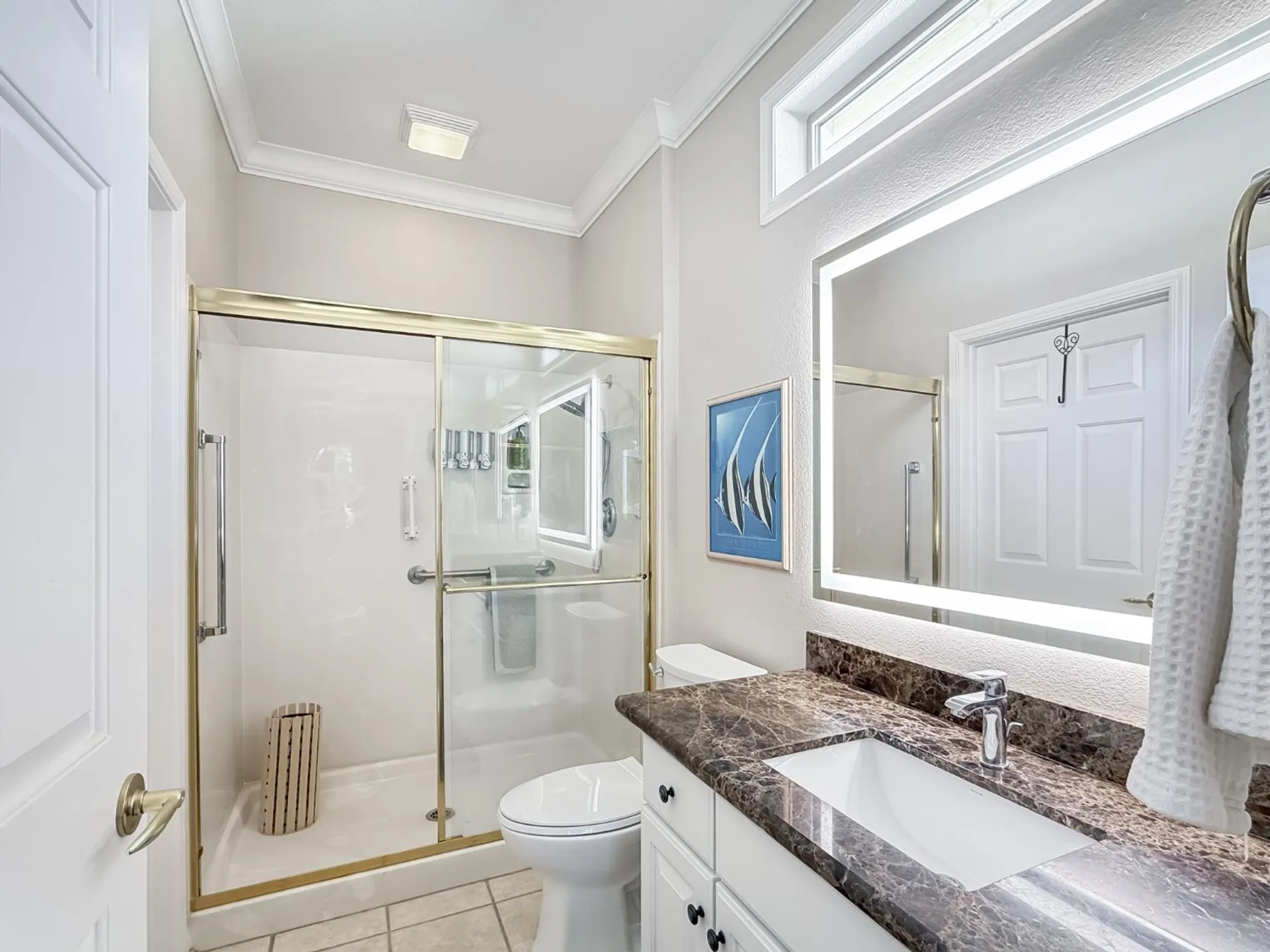 Property Slideshow image 22 of 35 | 1640 crocker ln, Lincoln, CA, 95648