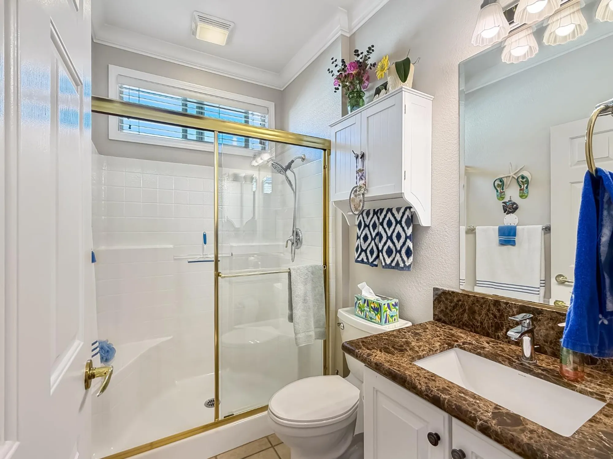 Property Slideshow image 27 of 35 | 1640 crocker ln, Lincoln, CA, 95648