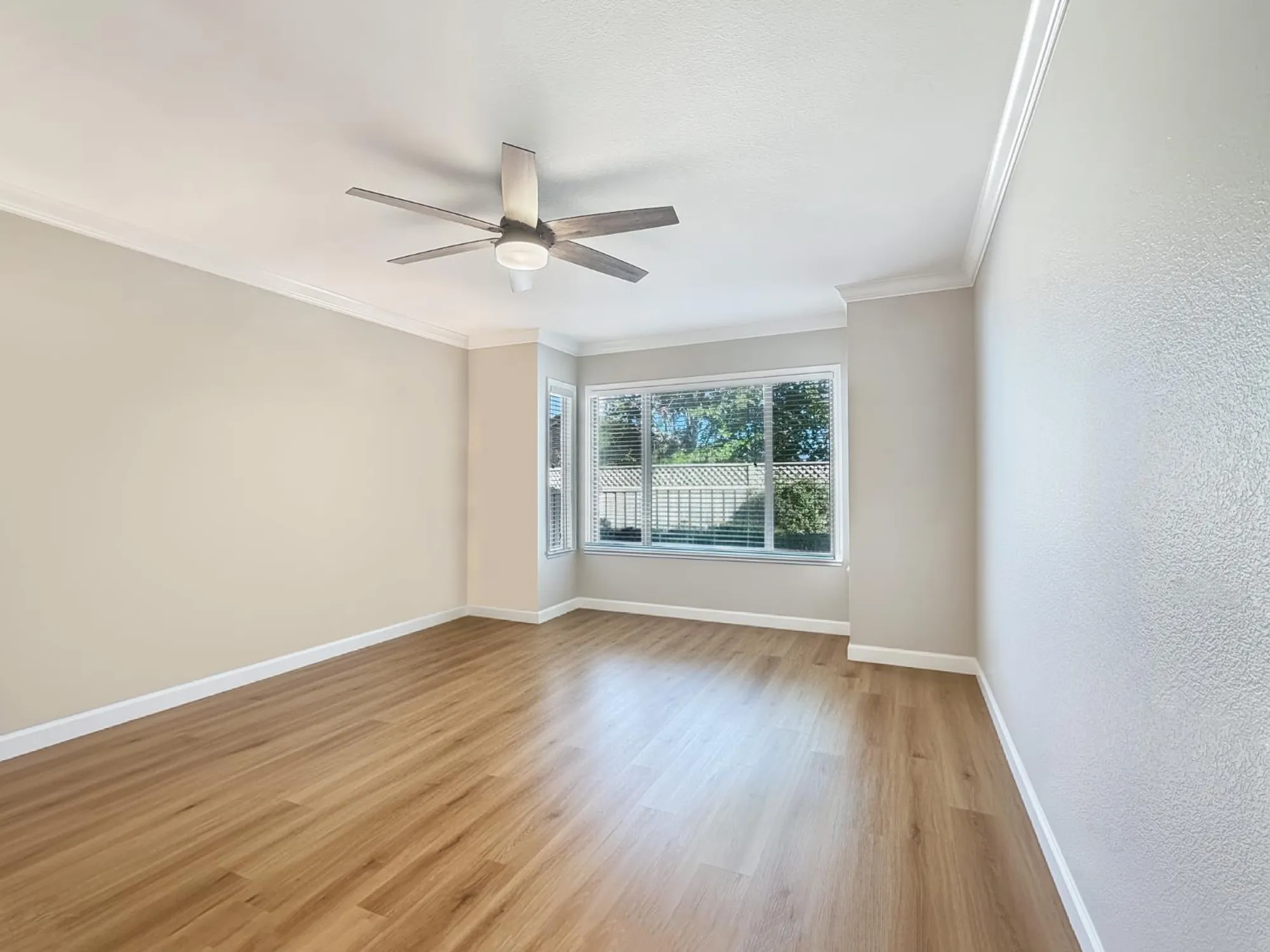 Property Slideshow image 19 of 35 | 1640 crocker ln, Lincoln, CA, 95648