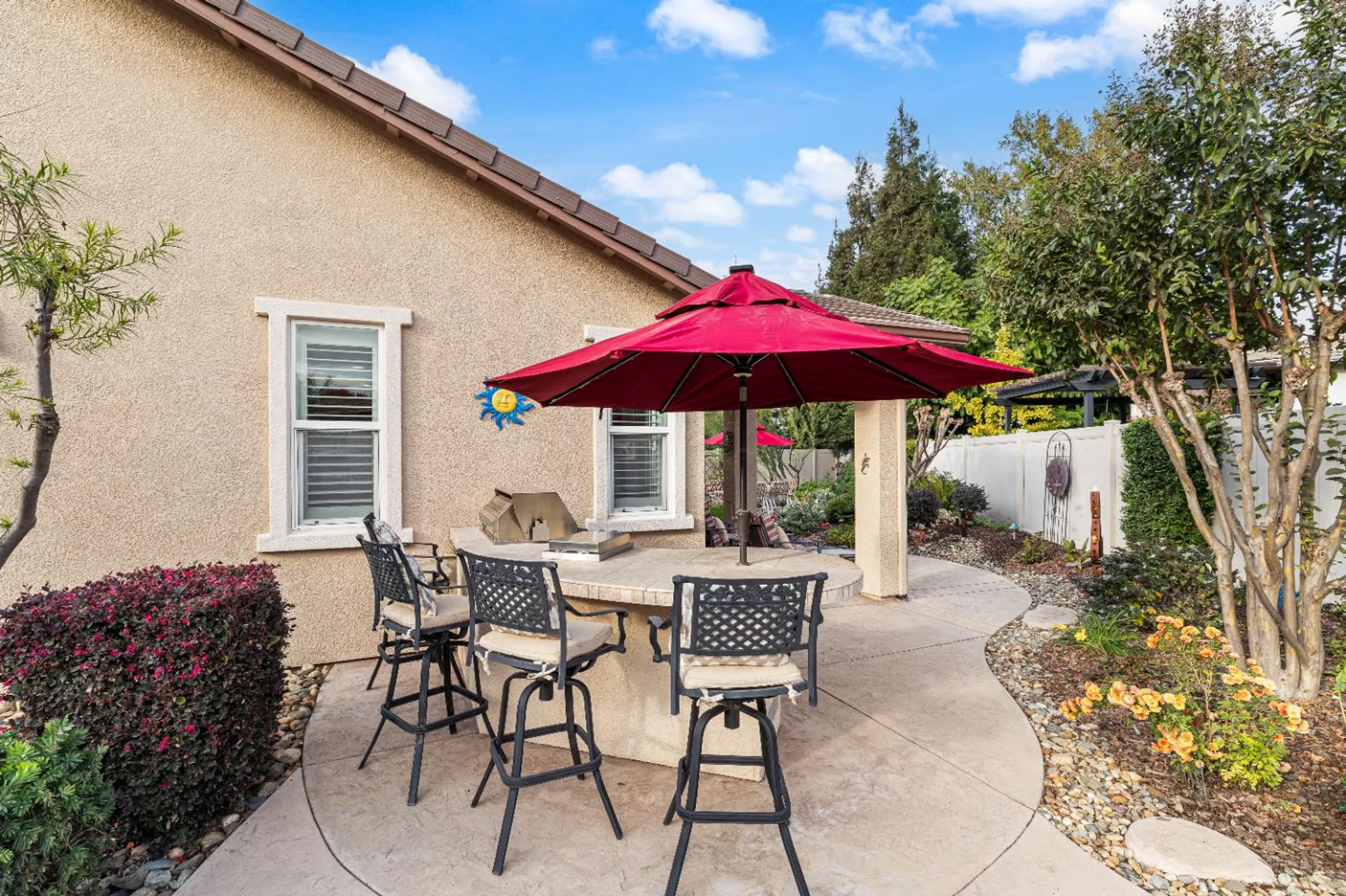Property Slideshow image 36 of 87 | 2494 redbud way, Manteca, CA, 95336
