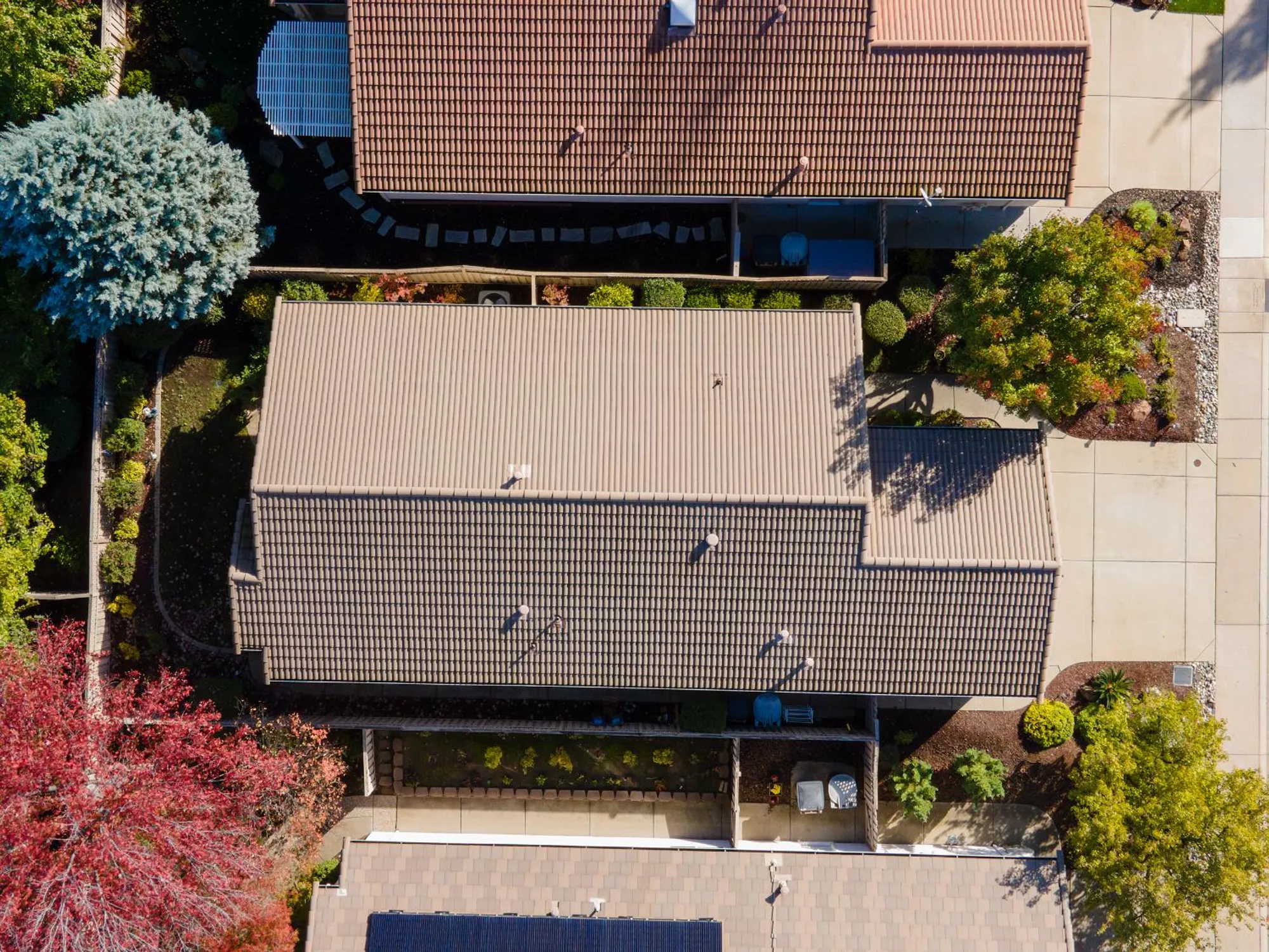 Property Slideshow image 35 of 35 | 1640 crocker ln, Lincoln, CA, 95648