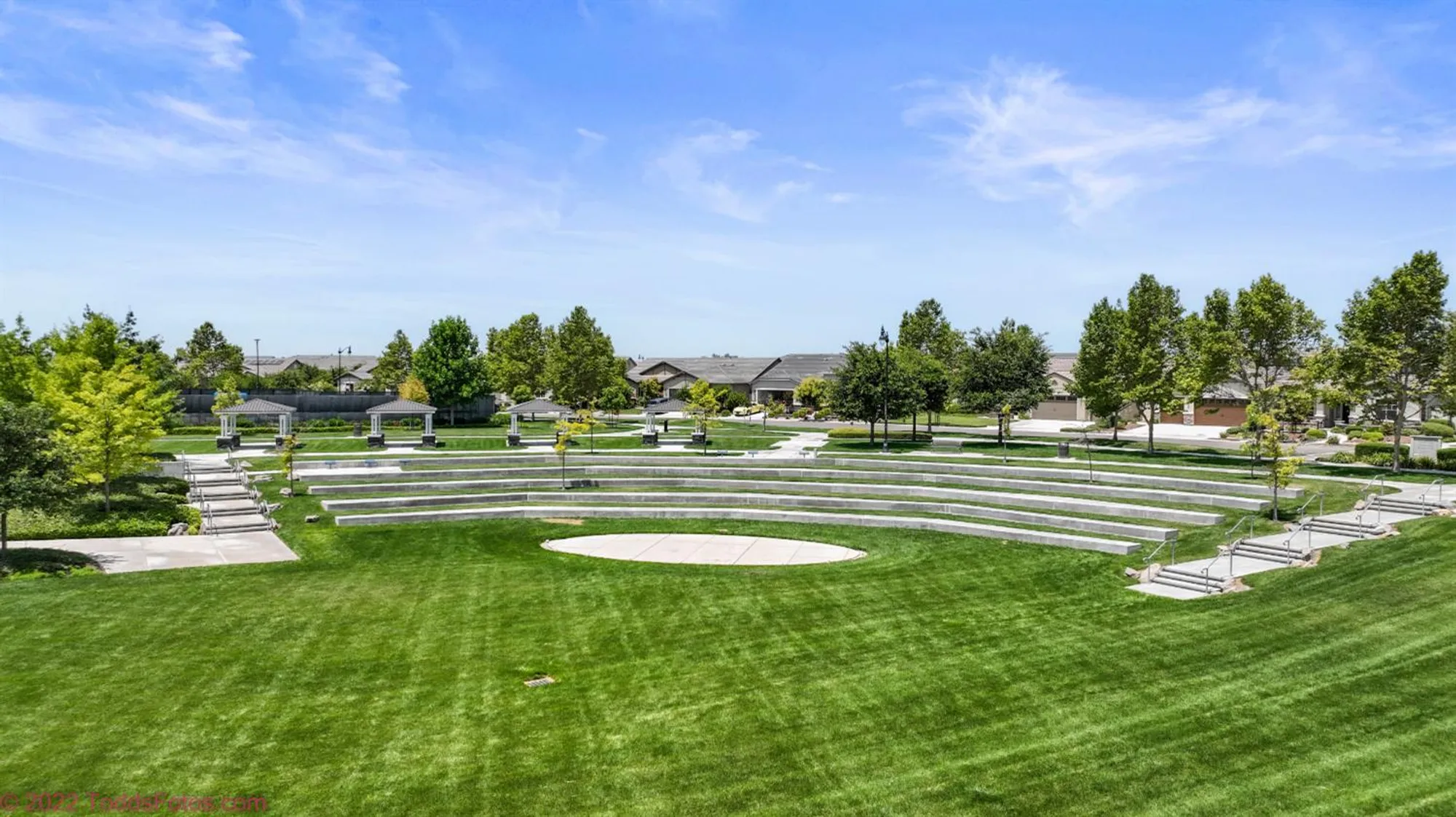 Property Slideshow image 72 of 87 | 2494 redbud way, Manteca, CA, 95336