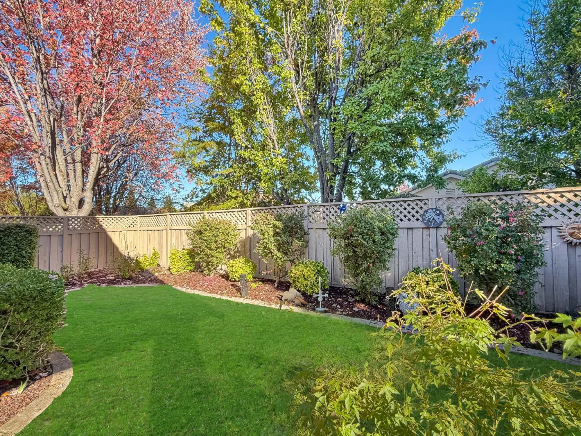 Property Slideshow image 30 of 35 | 1640 crocker ln, Lincoln, CA, 95648