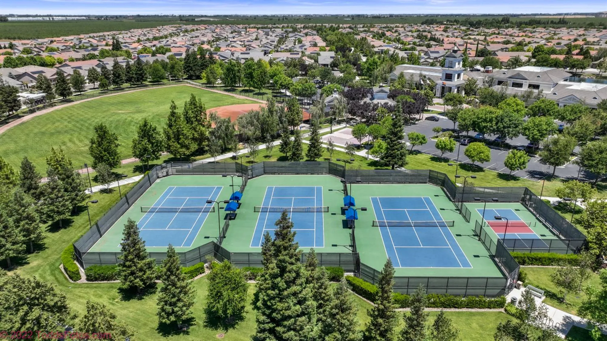 Property Slideshow image 62 of 87 | 2494 redbud way, Manteca, CA, 95336