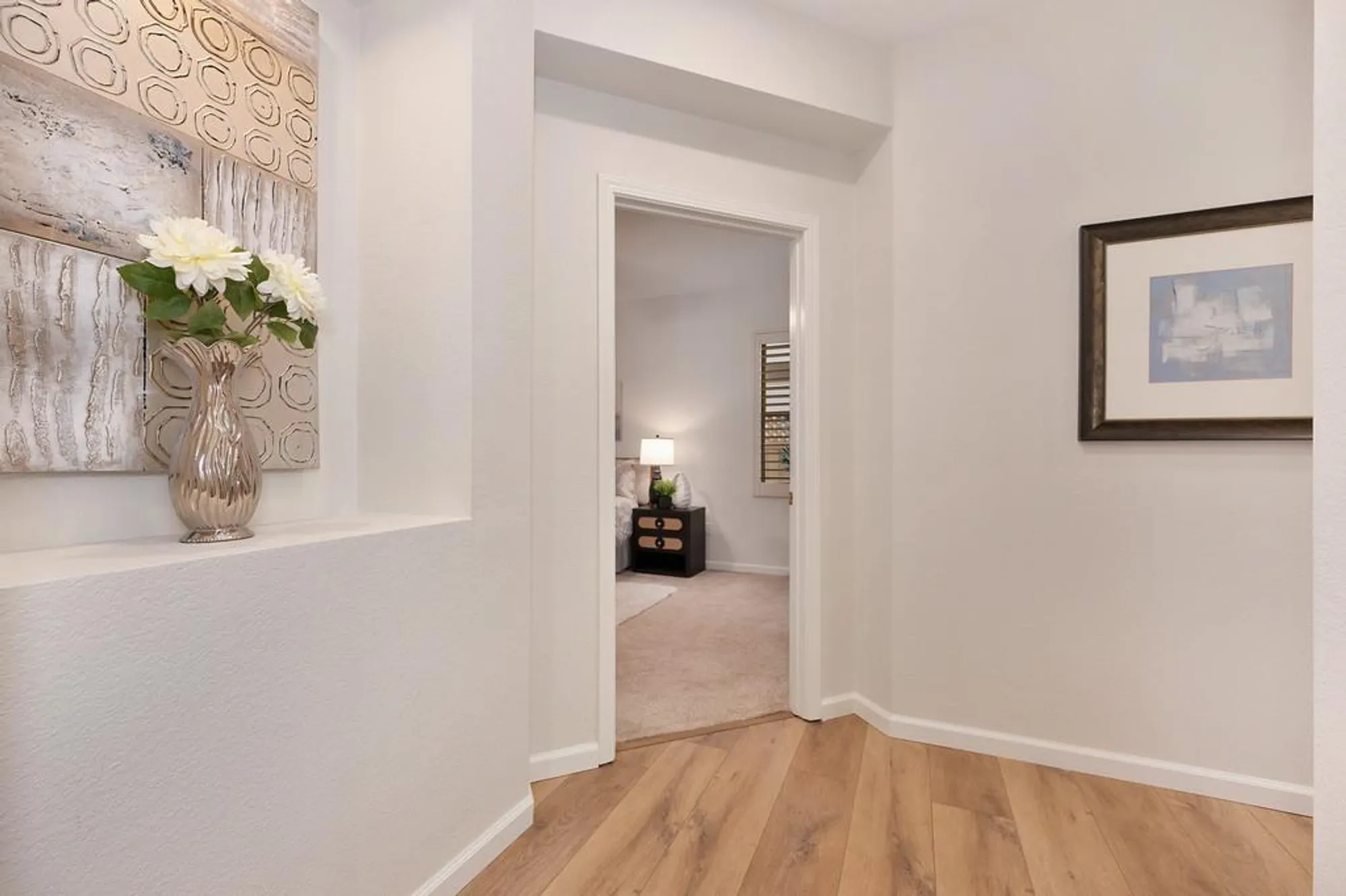 Property Slideshow image 18 of 39 | 2024 farmgate ln, Lincoln, CA, 95648