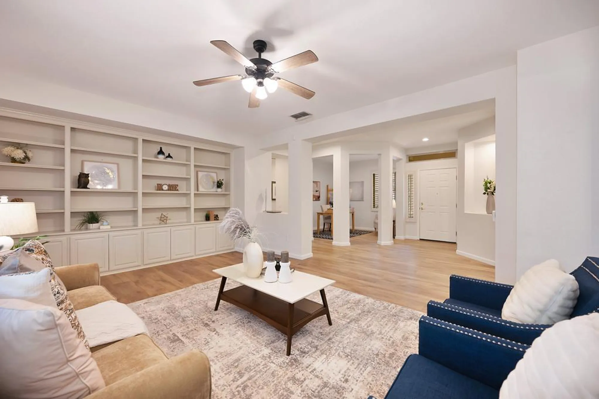 Property Slideshow image 6 of 39 | 2024 farmgate ln, Lincoln, CA, 95648