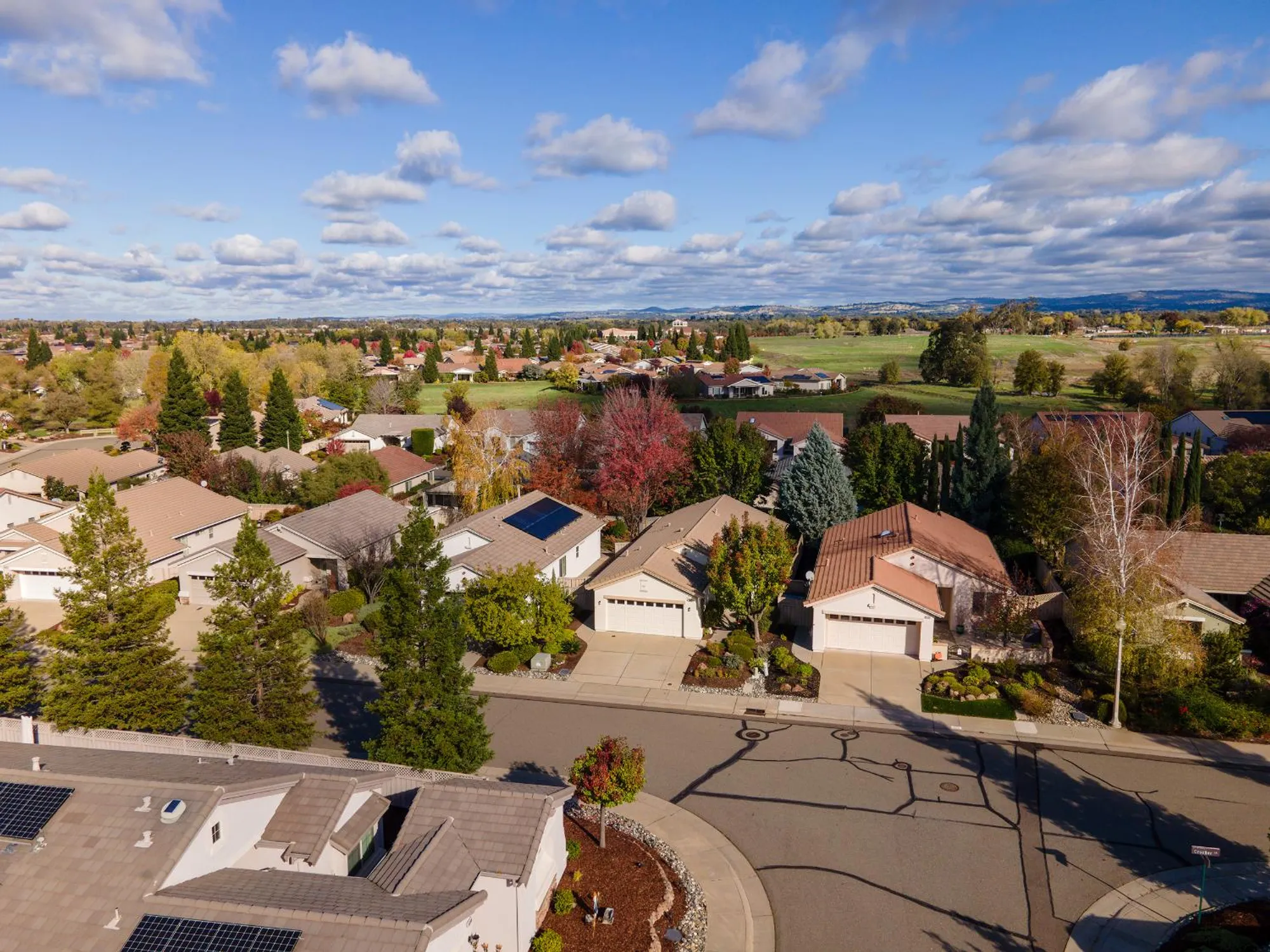 Property Slideshow image 33 of 35 | 1640 crocker ln, Lincoln, CA, 95648