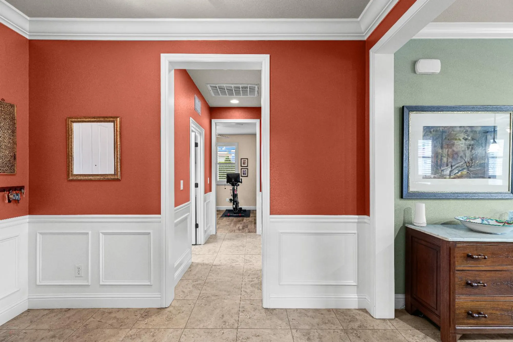 Property Slideshow image 26 of 87 | 2494 redbud way, Manteca, CA, 95336