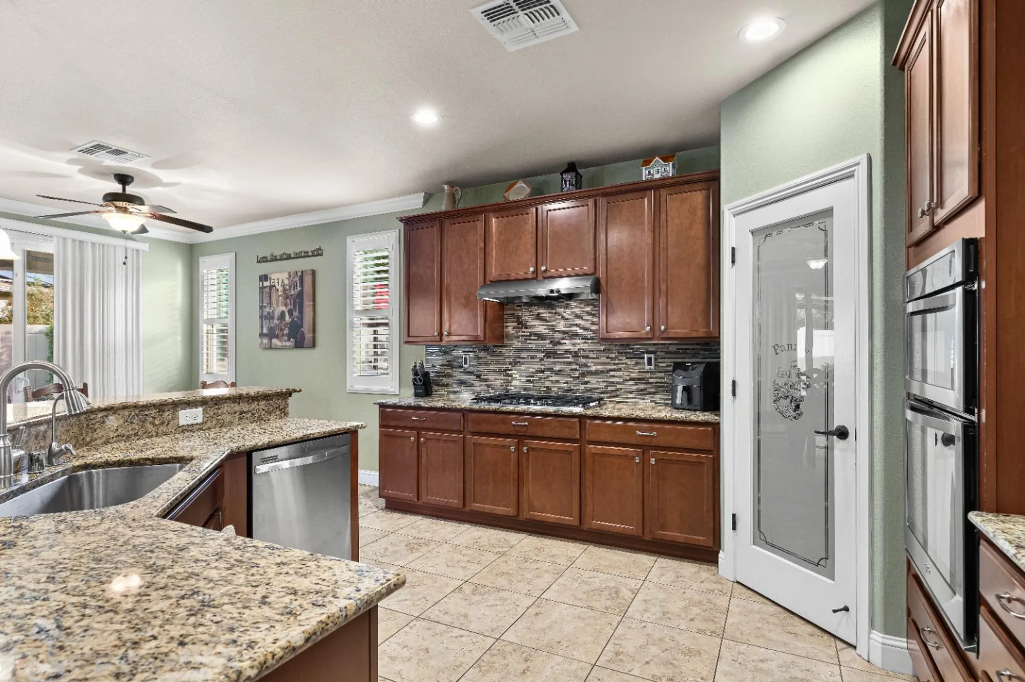 Property Slideshow image 11 of 87 | 2494 redbud way, Manteca, CA, 95336