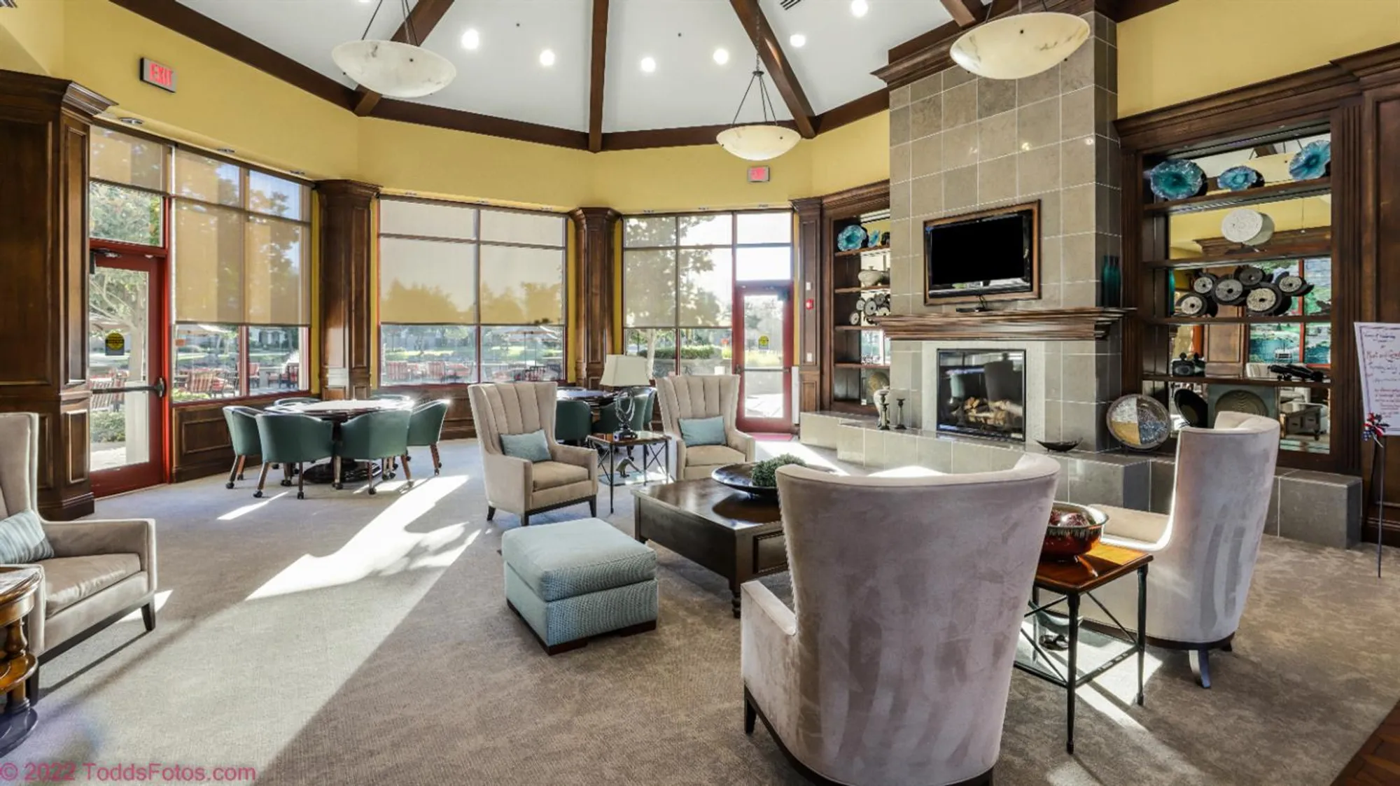 Property Slideshow image 87 of 87 | 2494 redbud way, Manteca, CA, 95336