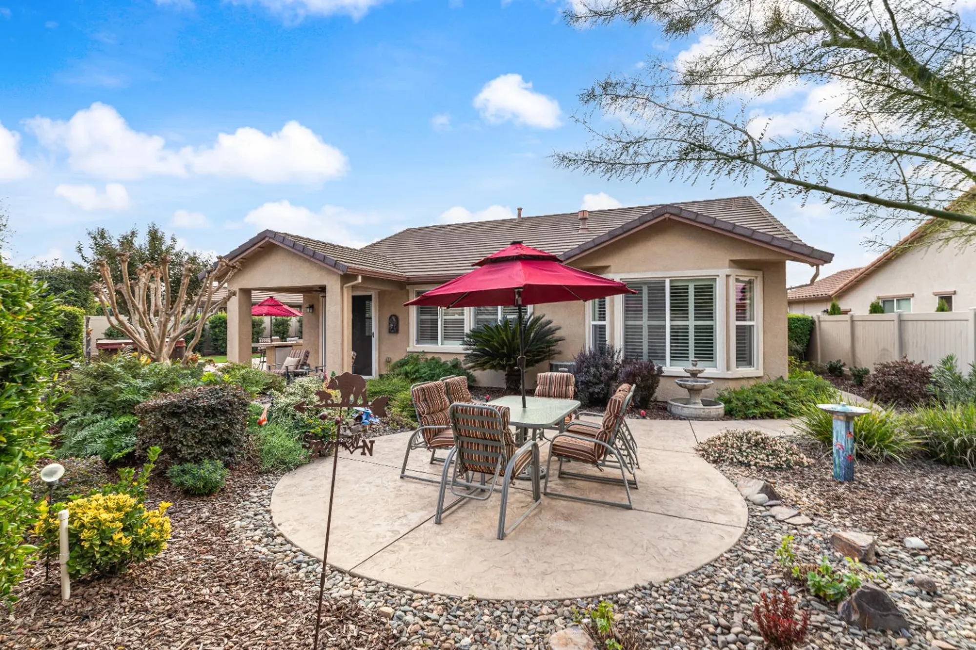 Property Slideshow image 33 of 87 | 2494 redbud way, Manteca, CA, 95336