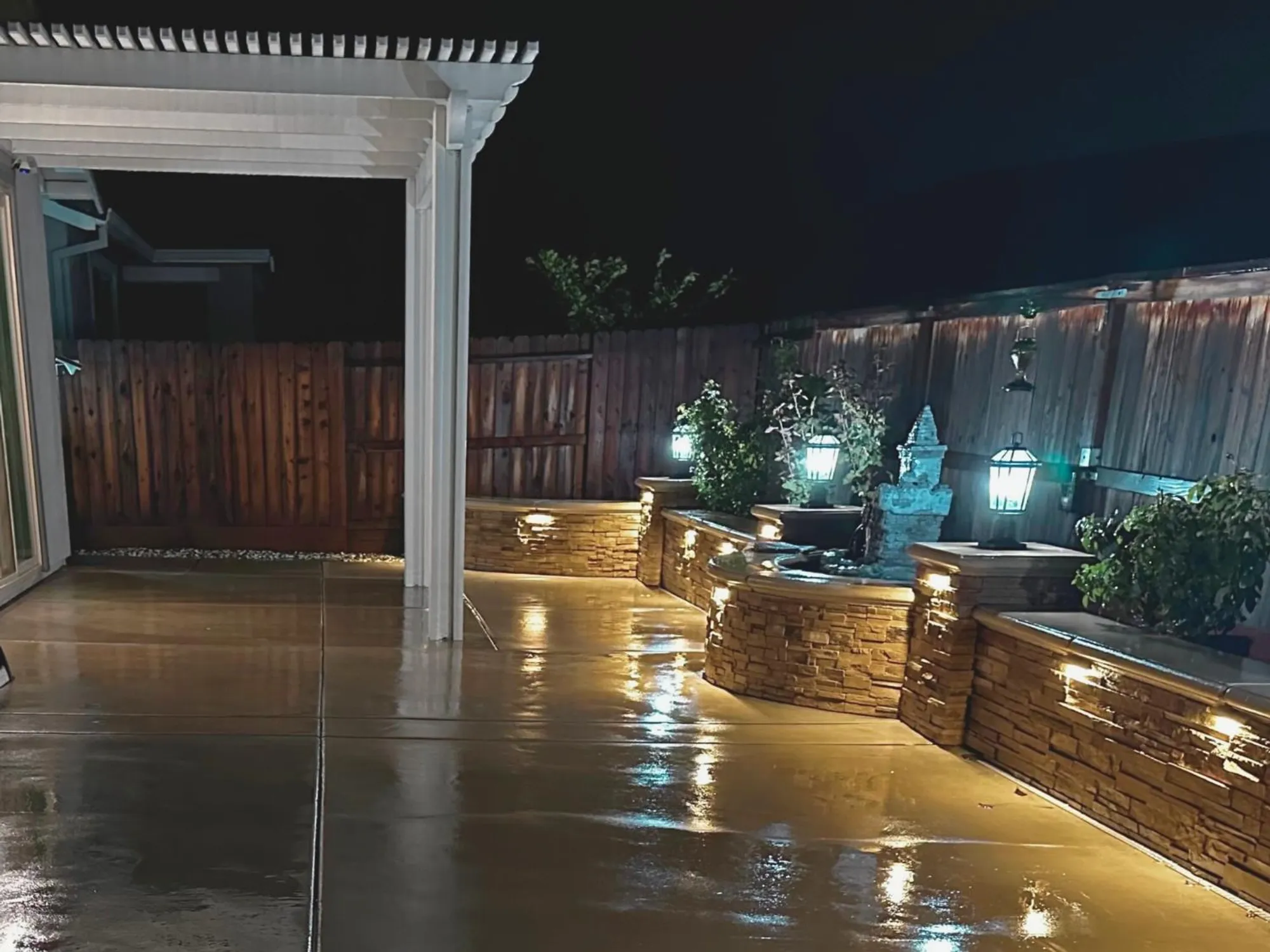 Property Slideshow image 35 of 40 | 9224 vervain way, Sacramento, CA, 95829