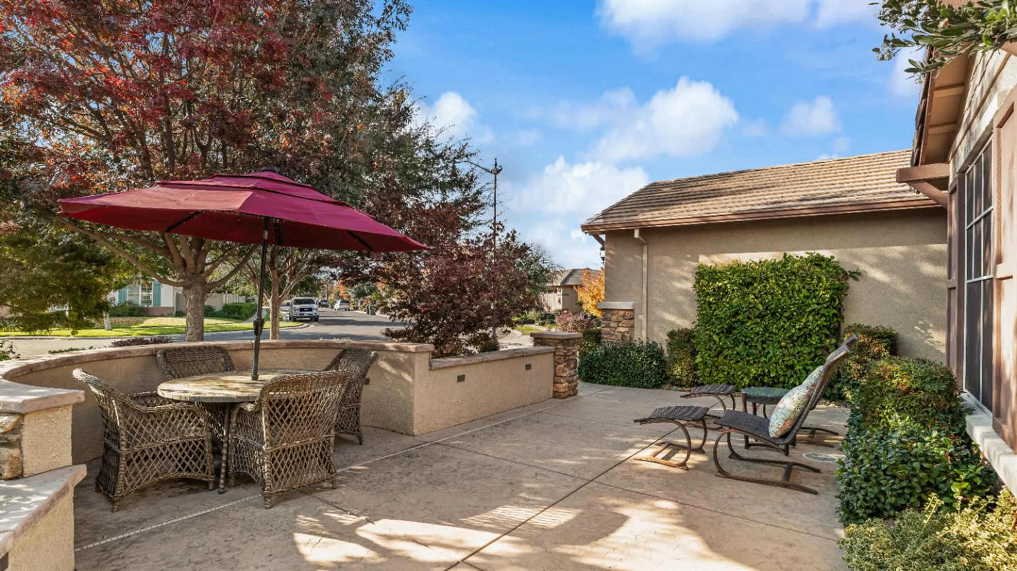 Property Slideshow image 5 of 87 | 2494 redbud way, Manteca, CA, 95336