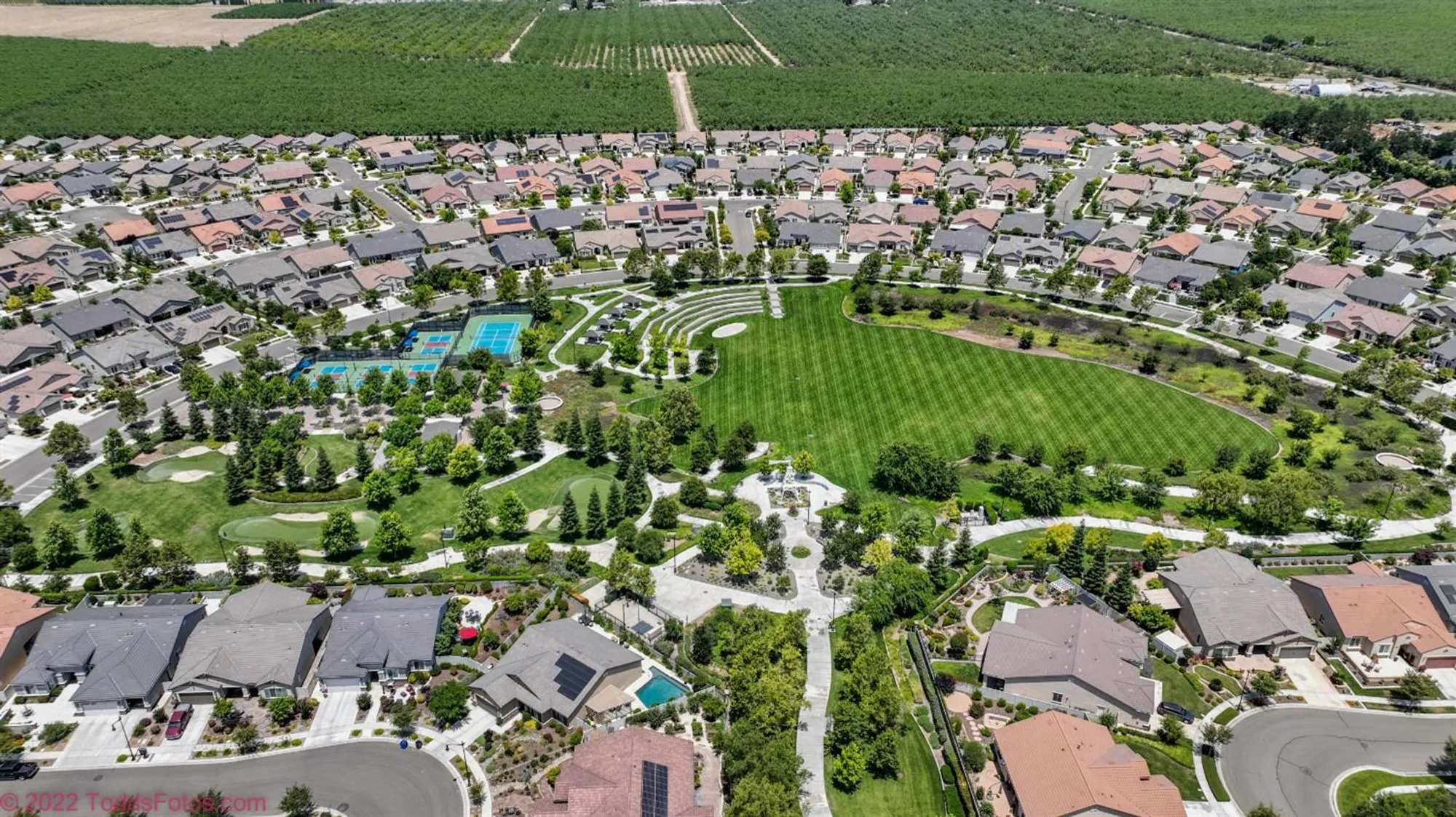 Property Slideshow image 79 of 87 | 2494 redbud way, Manteca, CA, 95336