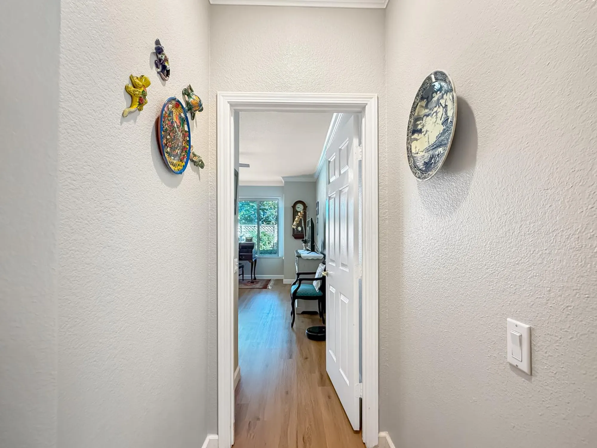 Property Slideshow image 17 of 35 | 1640 crocker ln, Lincoln, CA, 95648
