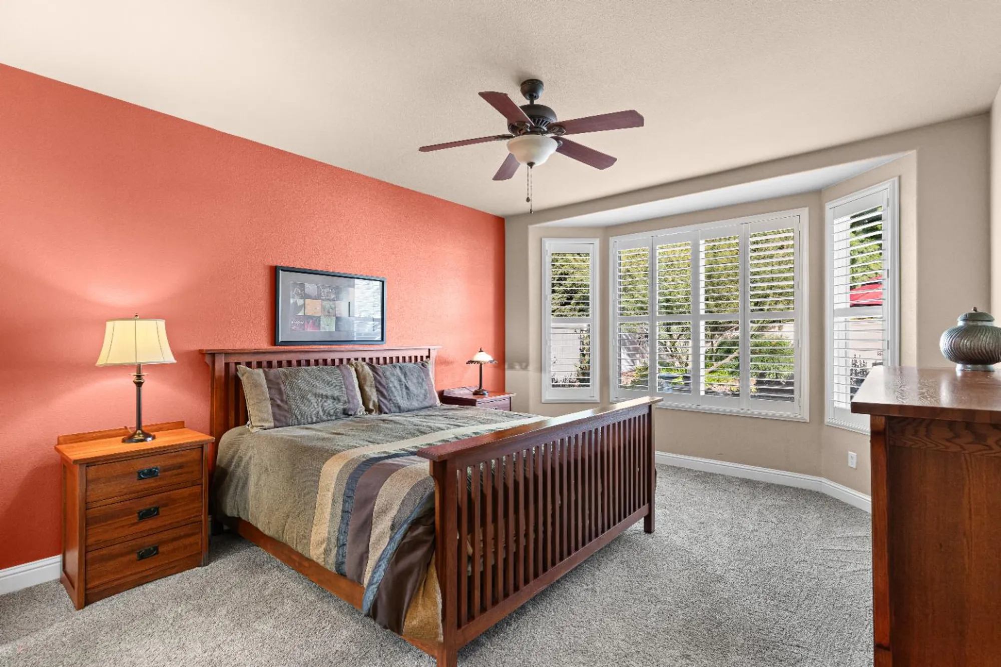 Property Slideshow image 19 of 87 | 2494 redbud way, Manteca, CA, 95336