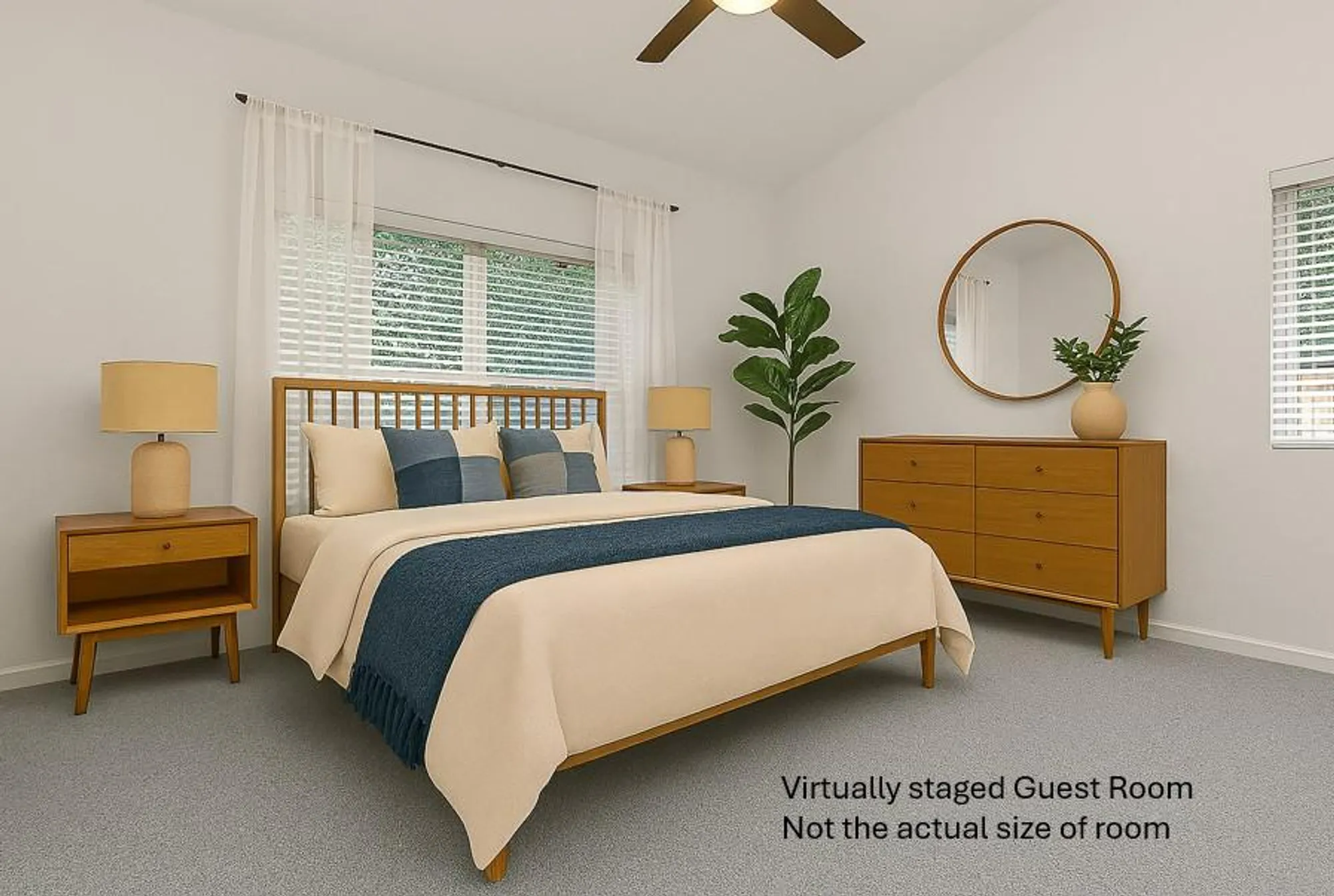 Property Slideshow image 18 of 32 | 510 diamond glen cir, Folsom, CA, 95630