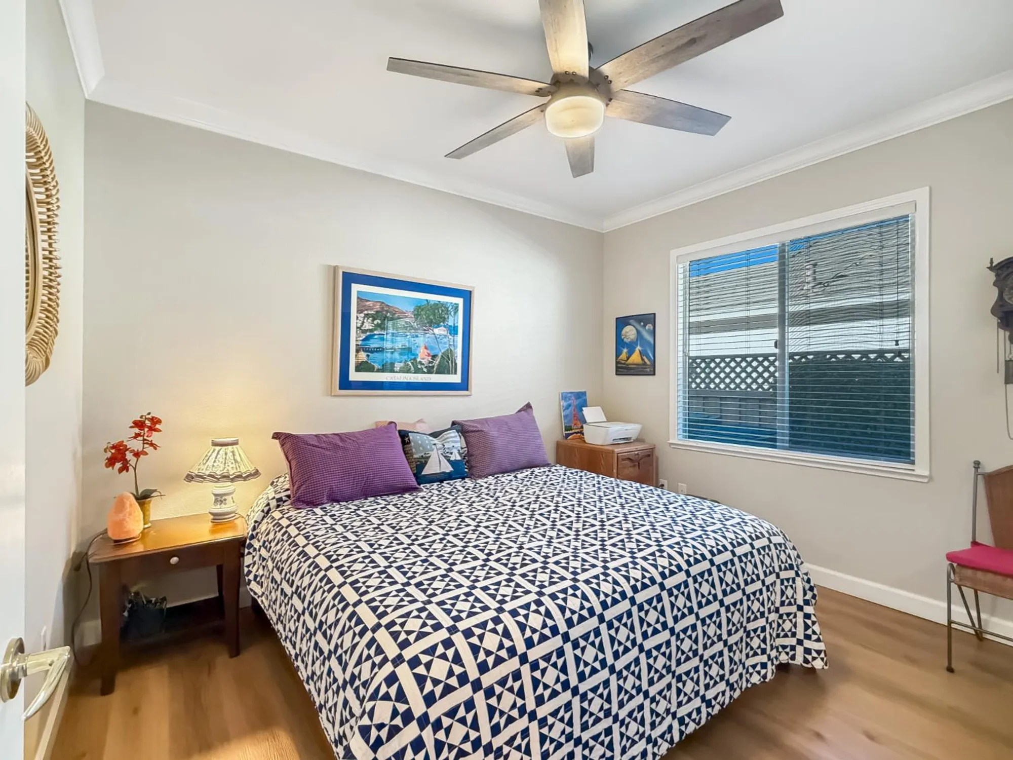 Property Slideshow image 24 of 35 | 1640 crocker ln, Lincoln, CA, 95648