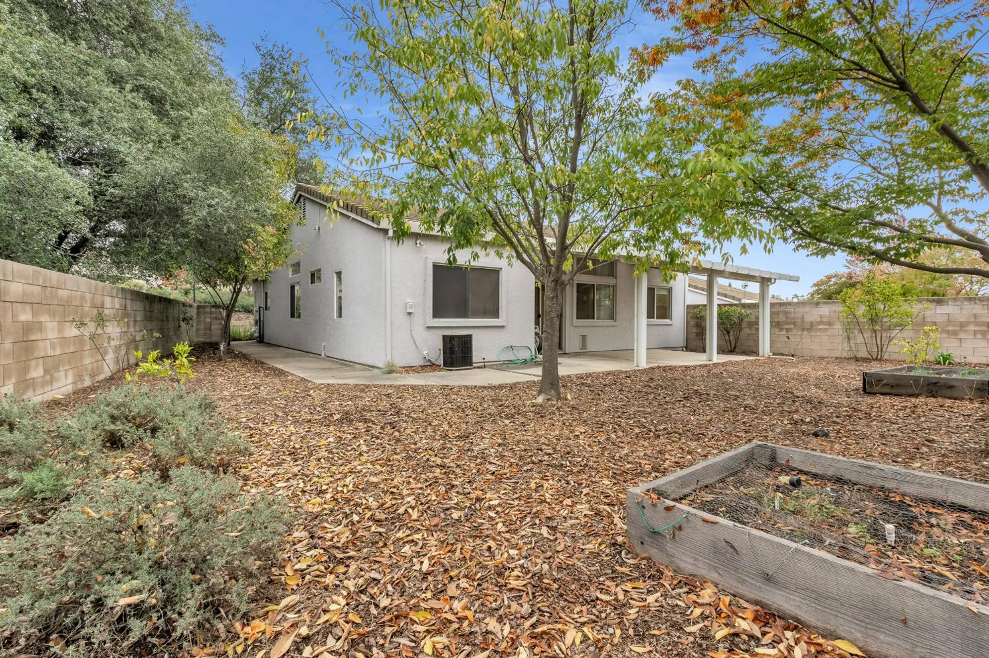 Property Slideshow image 24 of 32 | 510 diamond glen cir, Folsom, CA, 95630